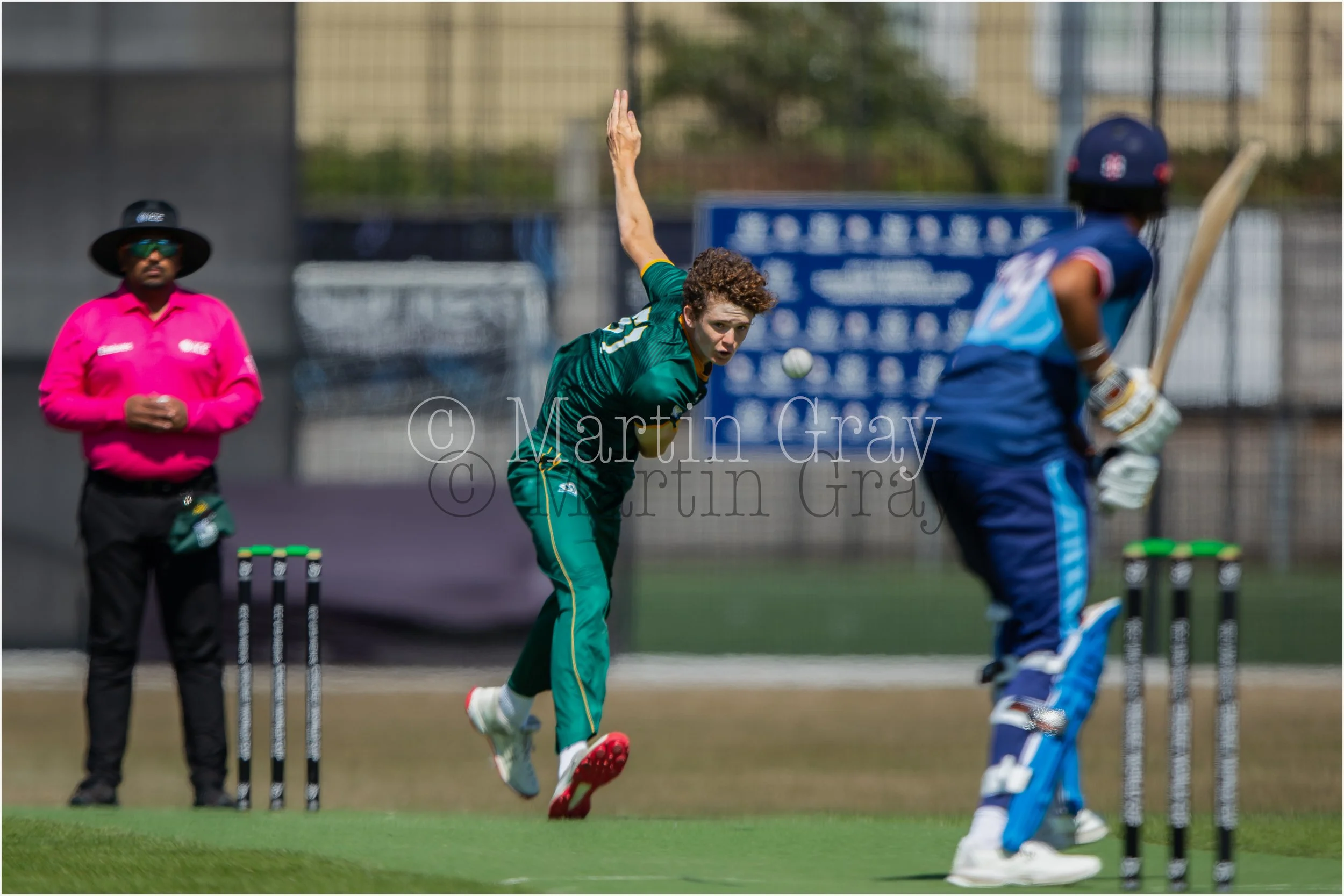 Guernsey v France ICC CWC Q-9107.jpg