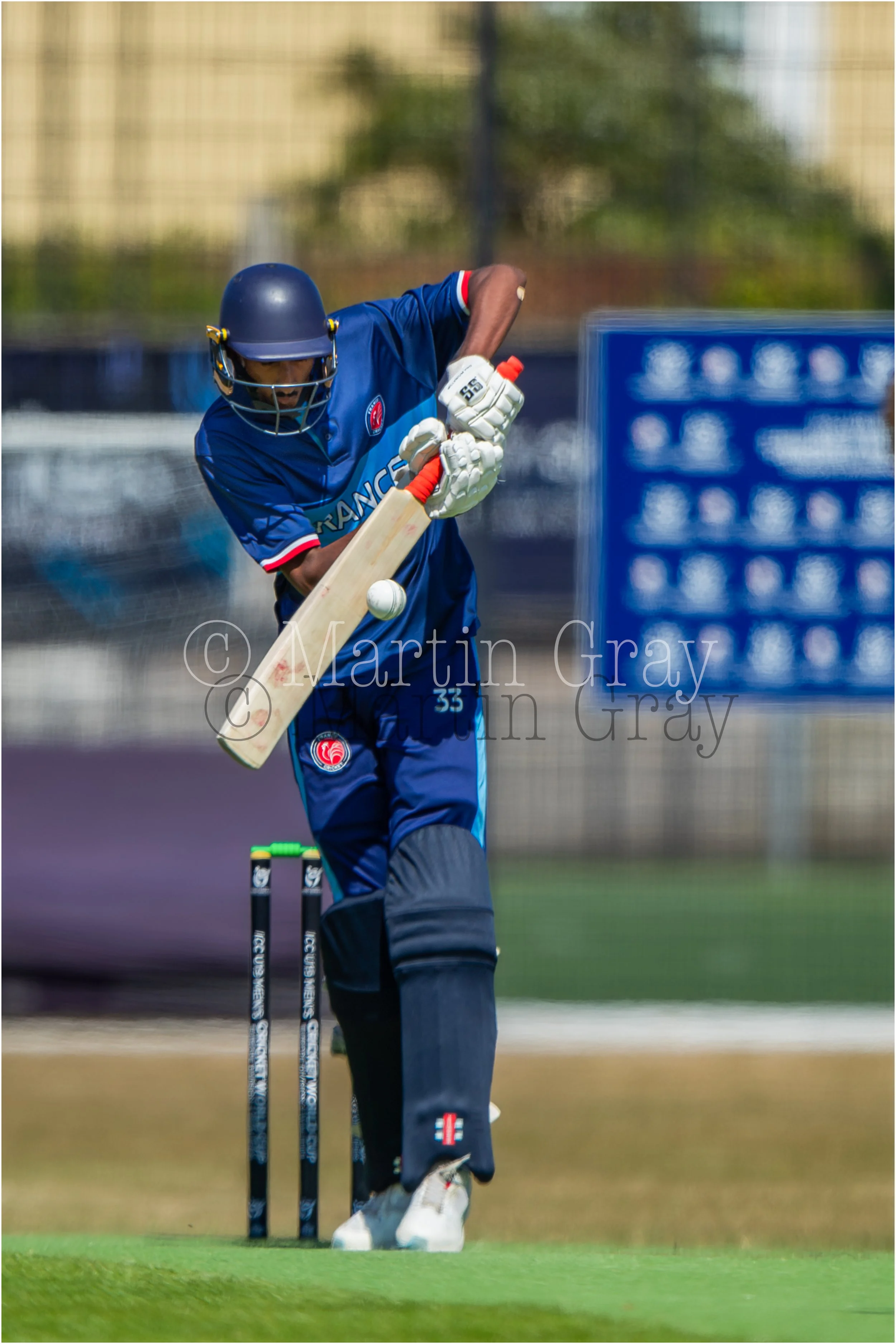 Guernsey v France ICC CWC Q-9128.jpg