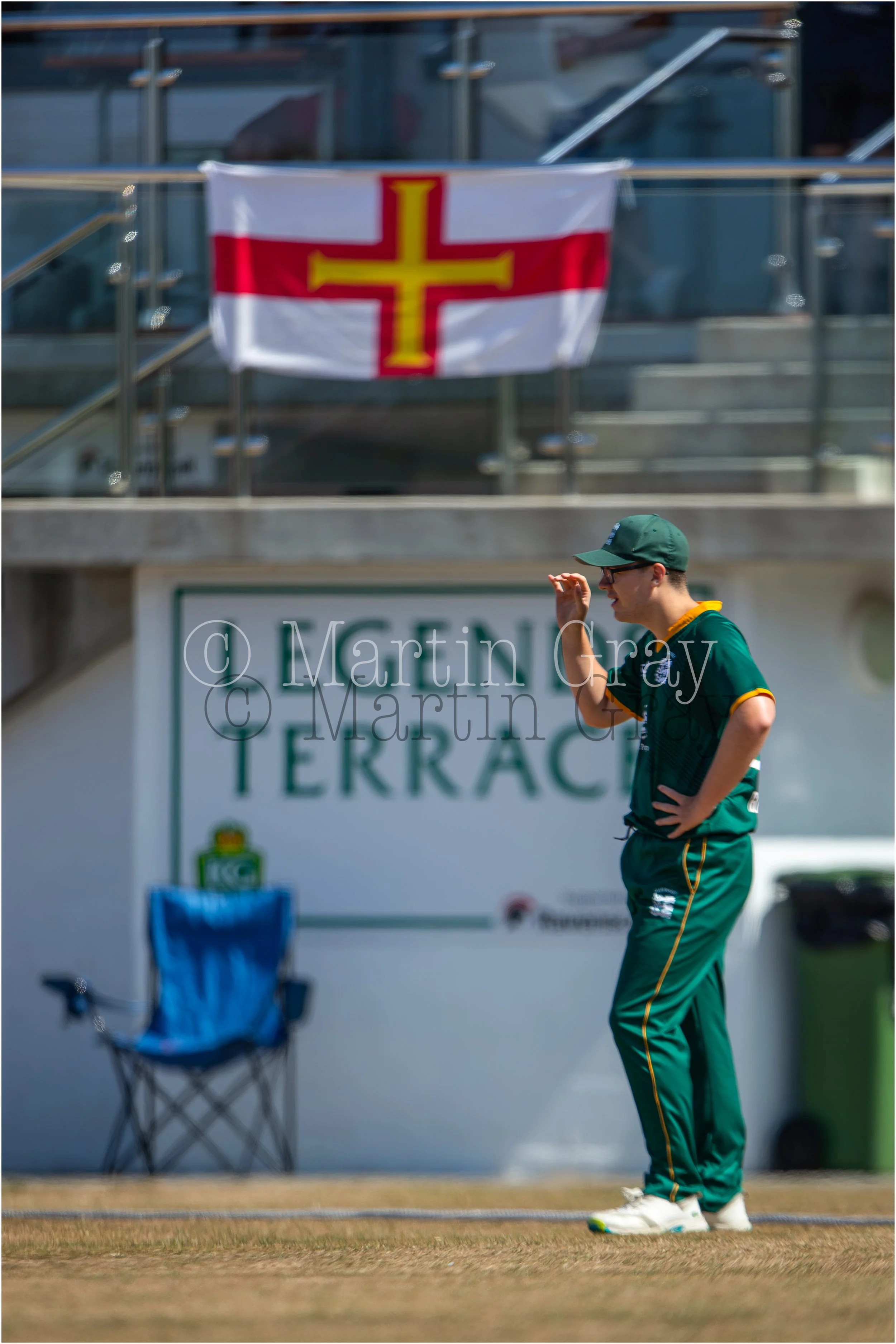 Guernsey v France ICC CWC Q-9137.jpg