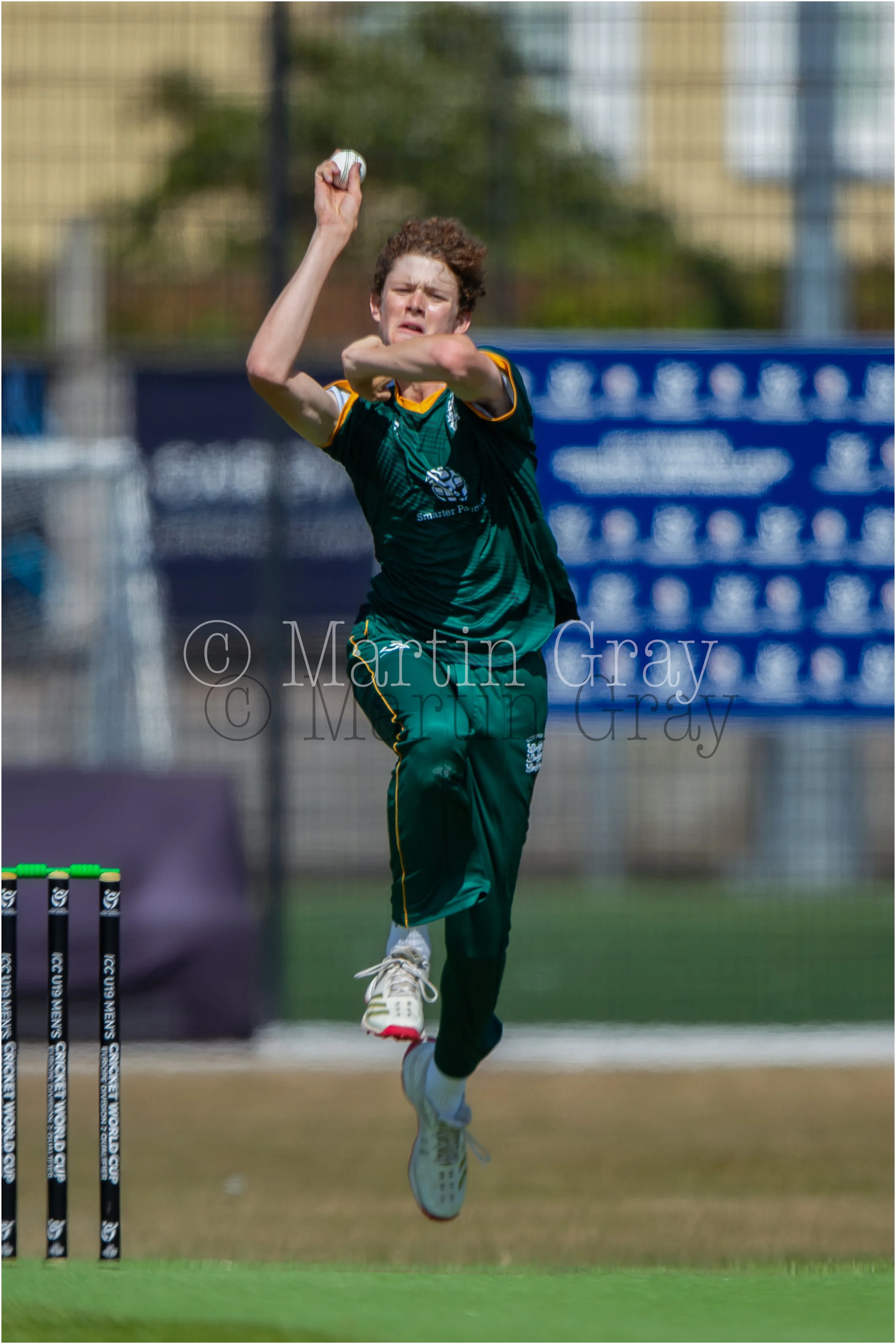 Guernsey v France ICC CWC Q-9145.jpg
