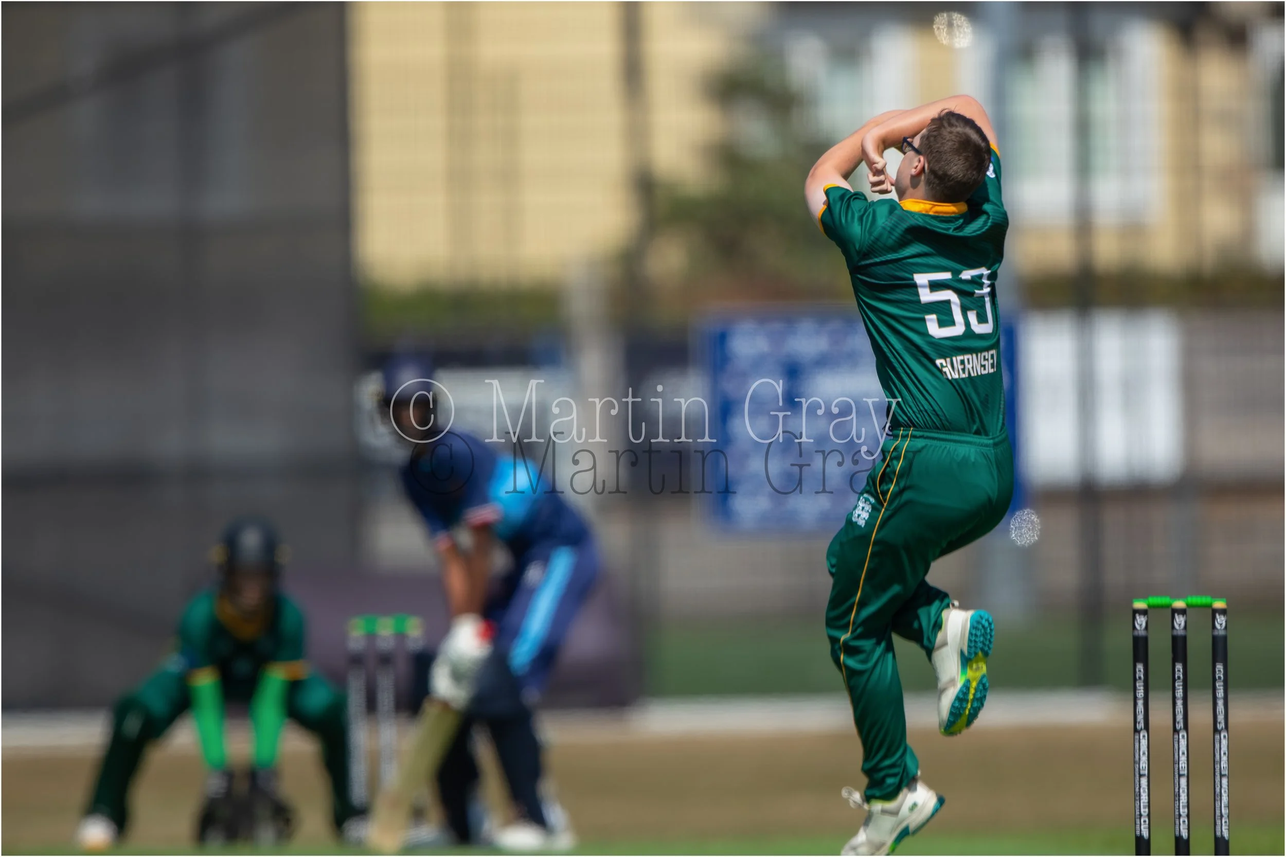 Guernsey v France ICC CWC Q-9162.jpg