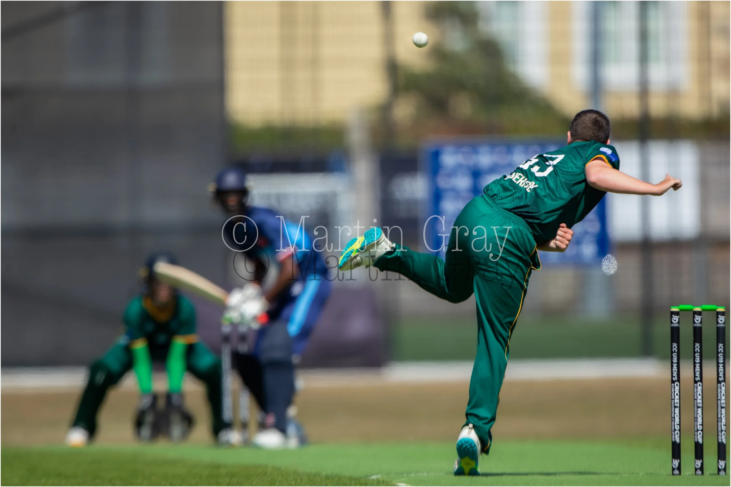 Guernsey v France ICC CWC Q-9167.jpg