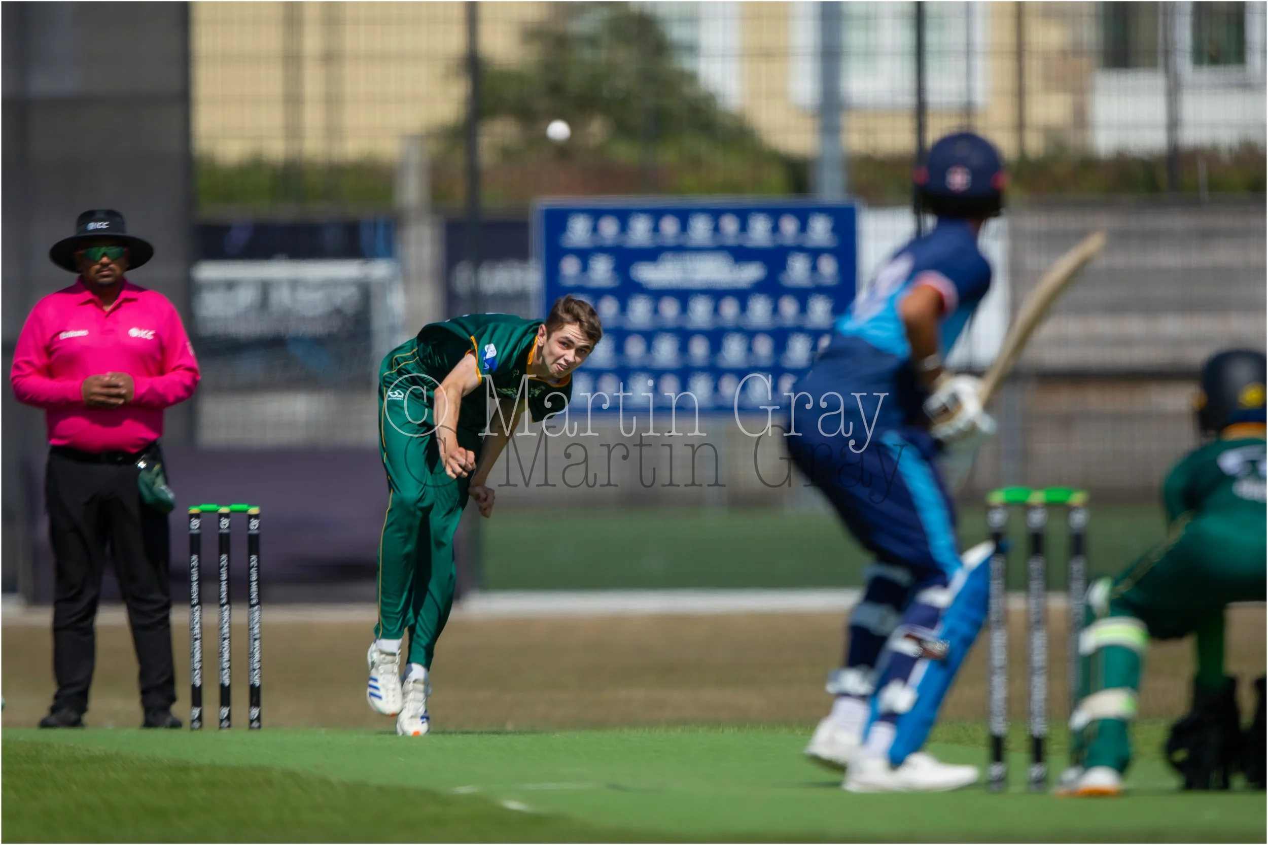 Guernsey v France ICC CWC Q-9173.jpg
