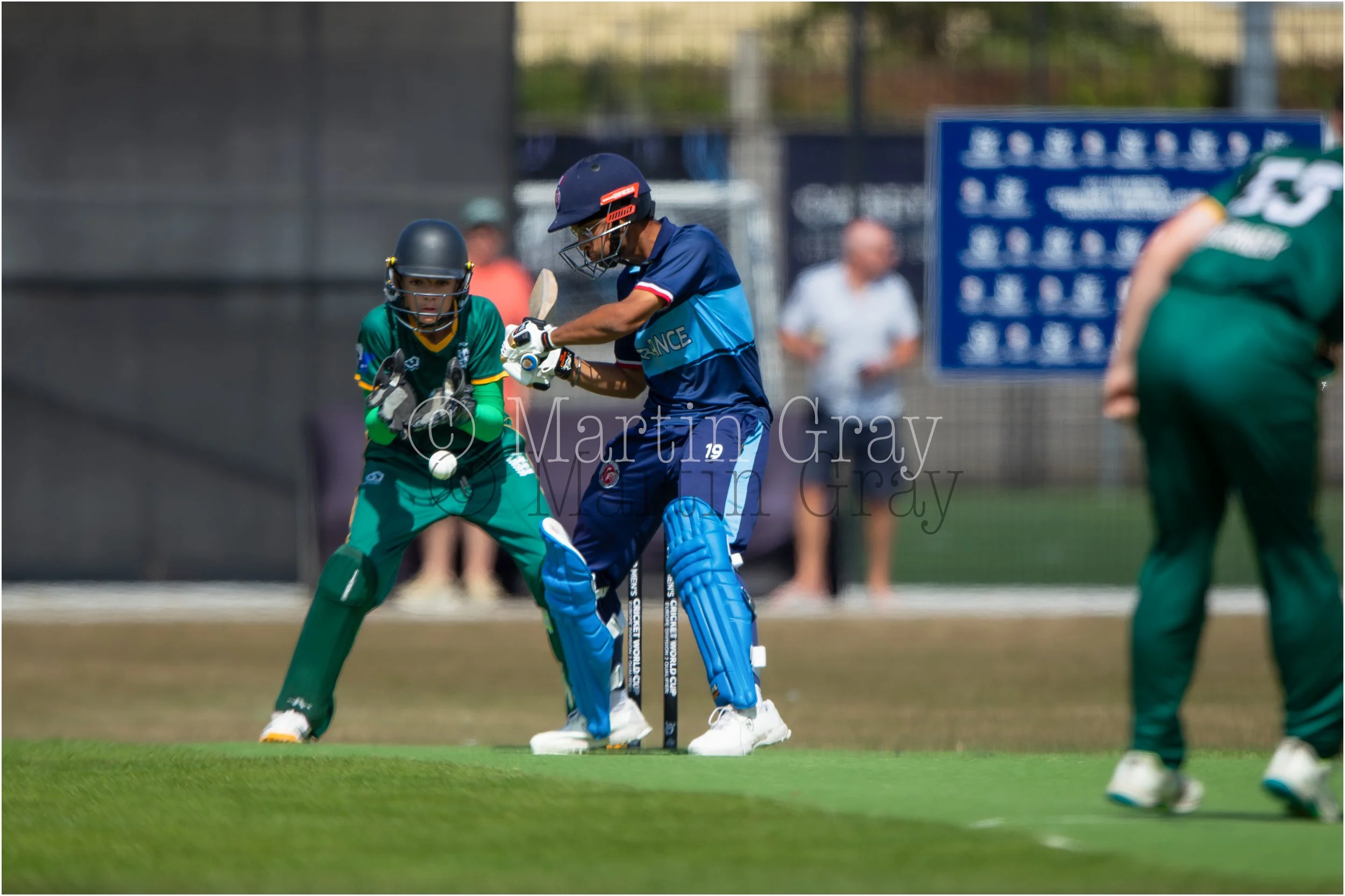Guernsey v France ICC CWC Q-9189.jpg