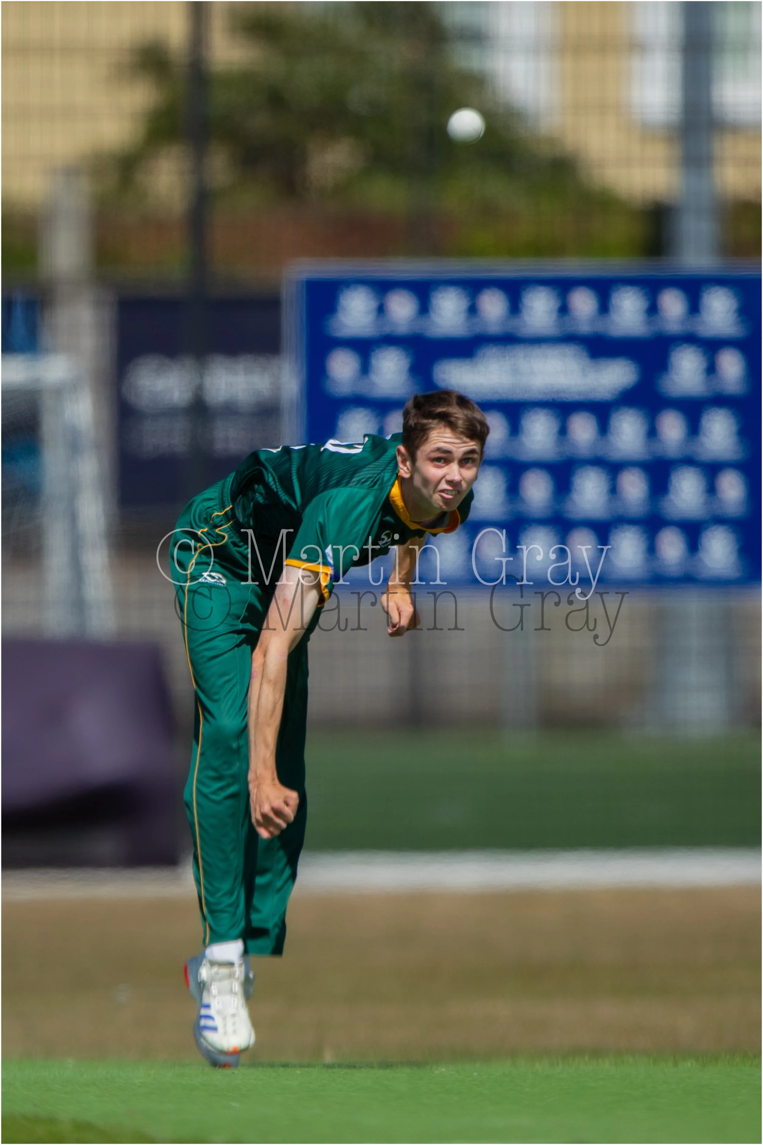 Guernsey v France ICC CWC Q-9196.jpg