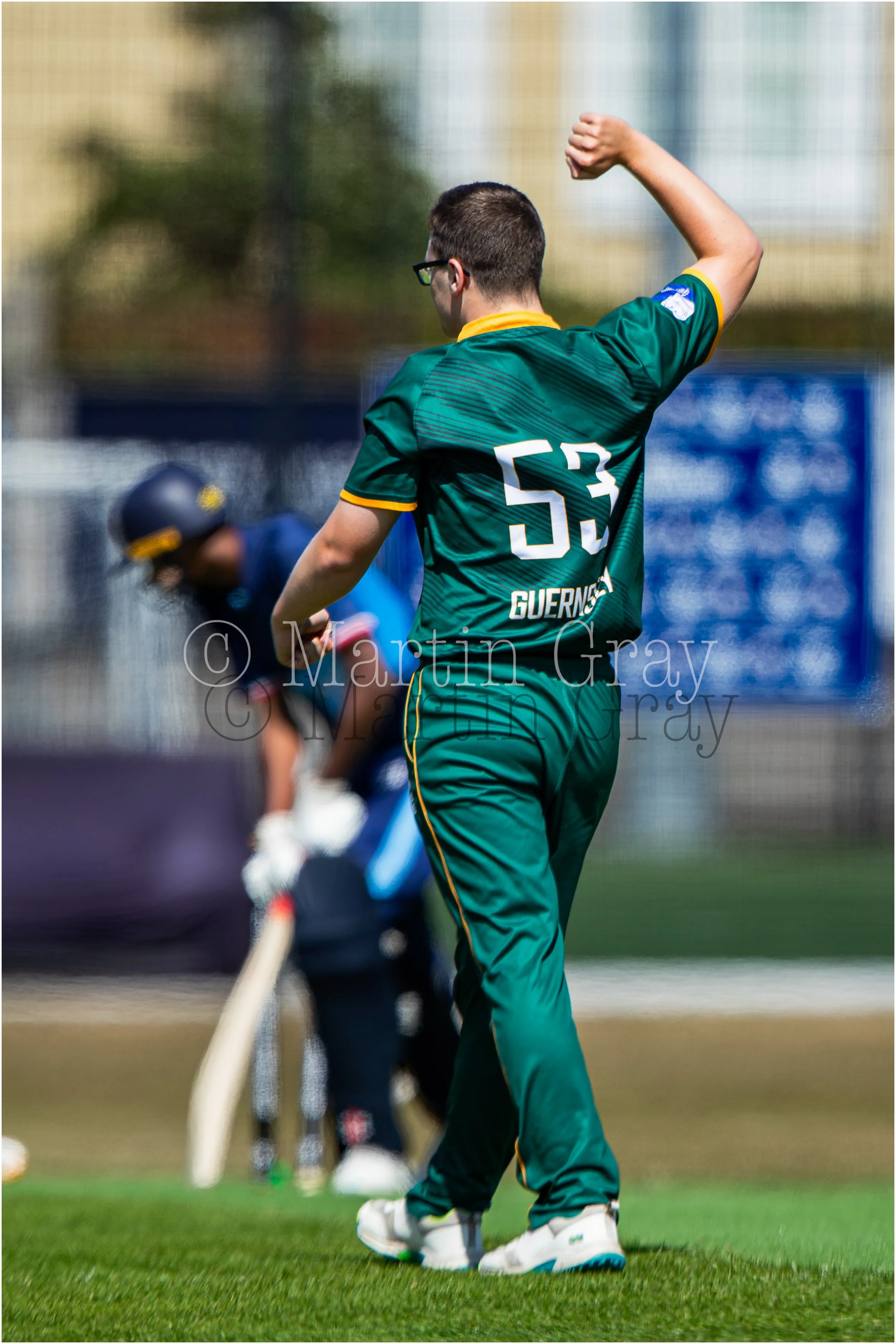 Guernsey v France ICC CWC Q-9207.jpg