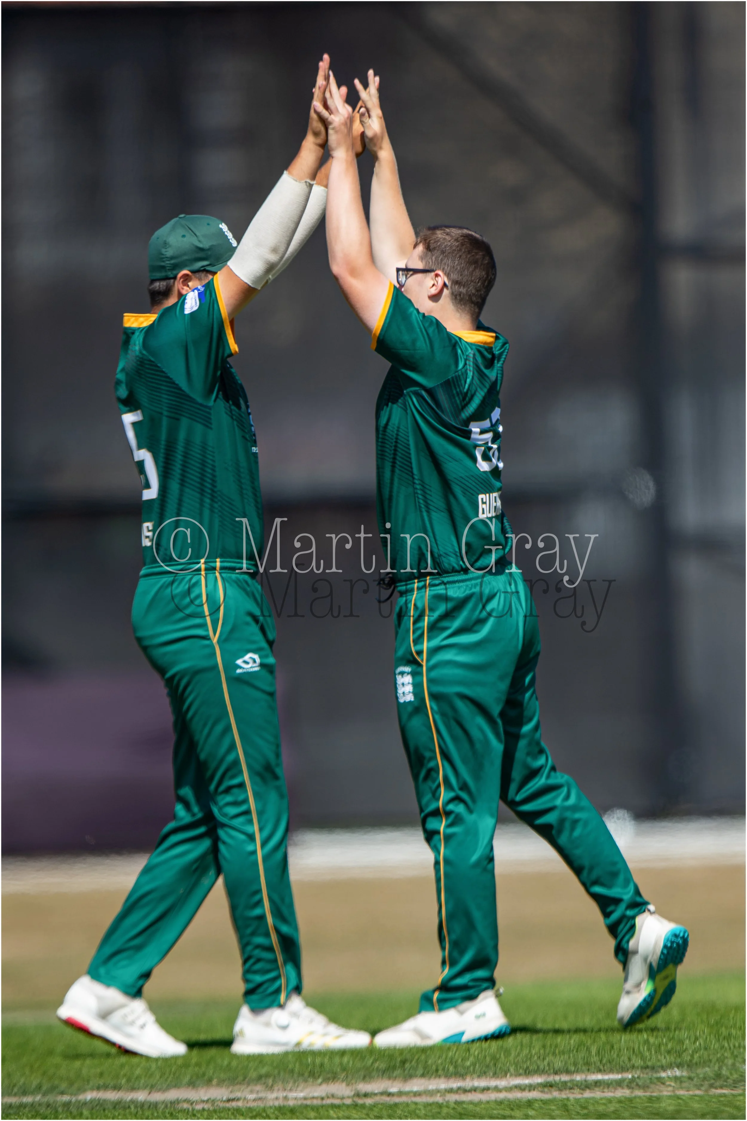 Guernsey v France ICC CWC Q-9210.jpg