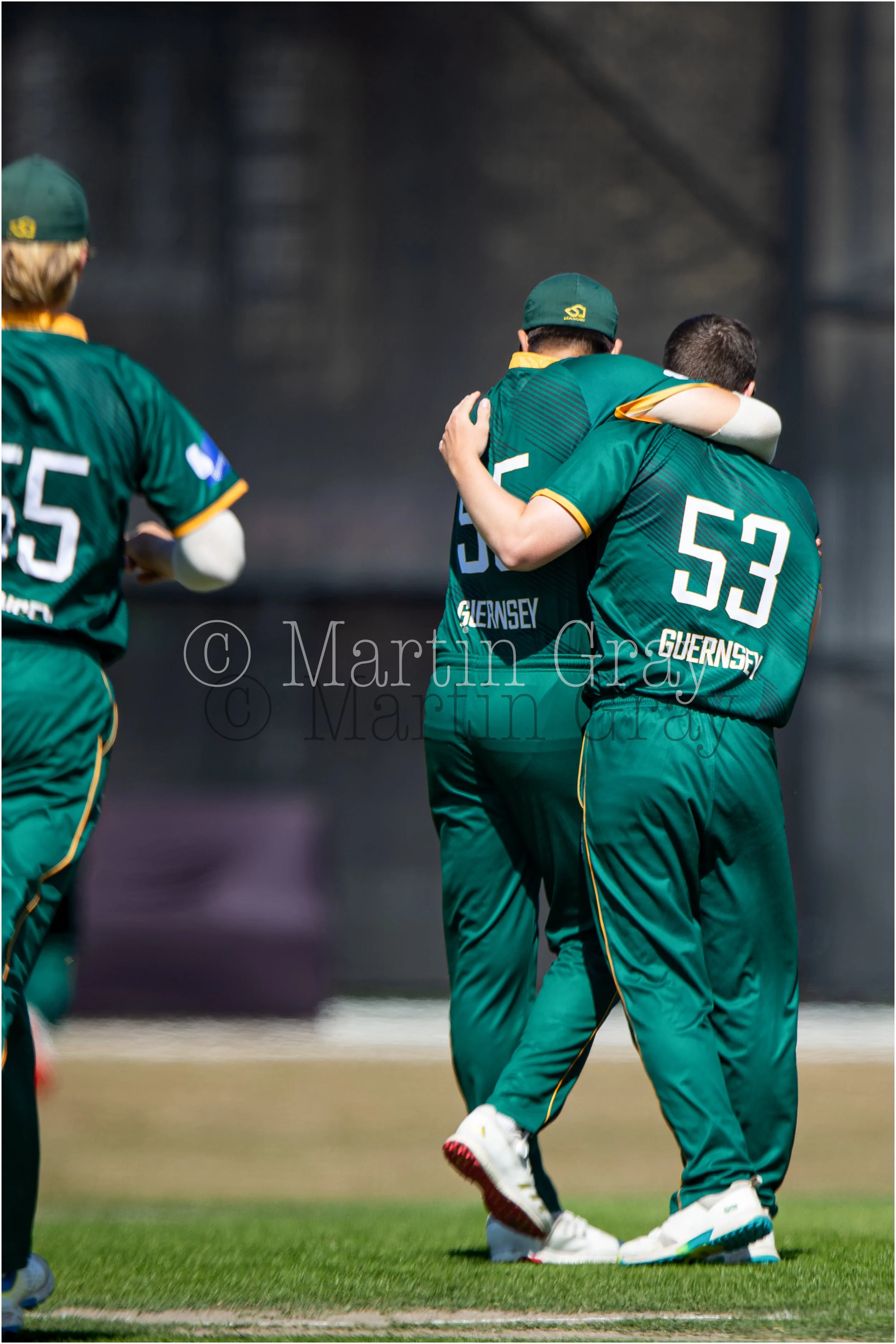 Guernsey v France ICC CWC Q-9213.jpg