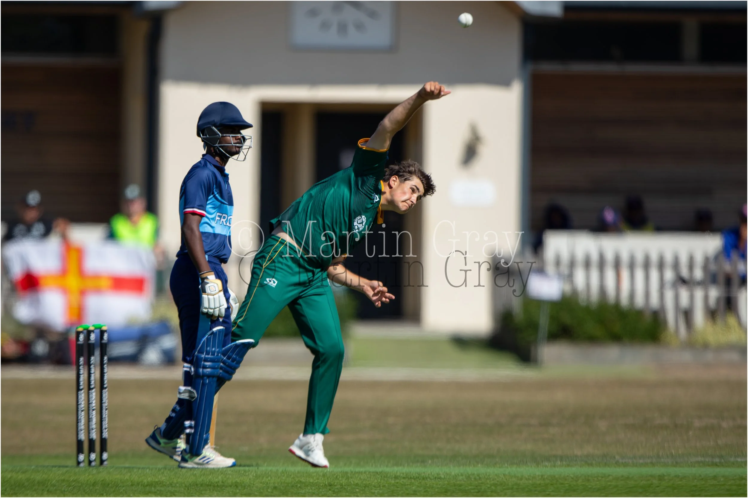 Guernsey v France ICC CWC Q-9288.jpg