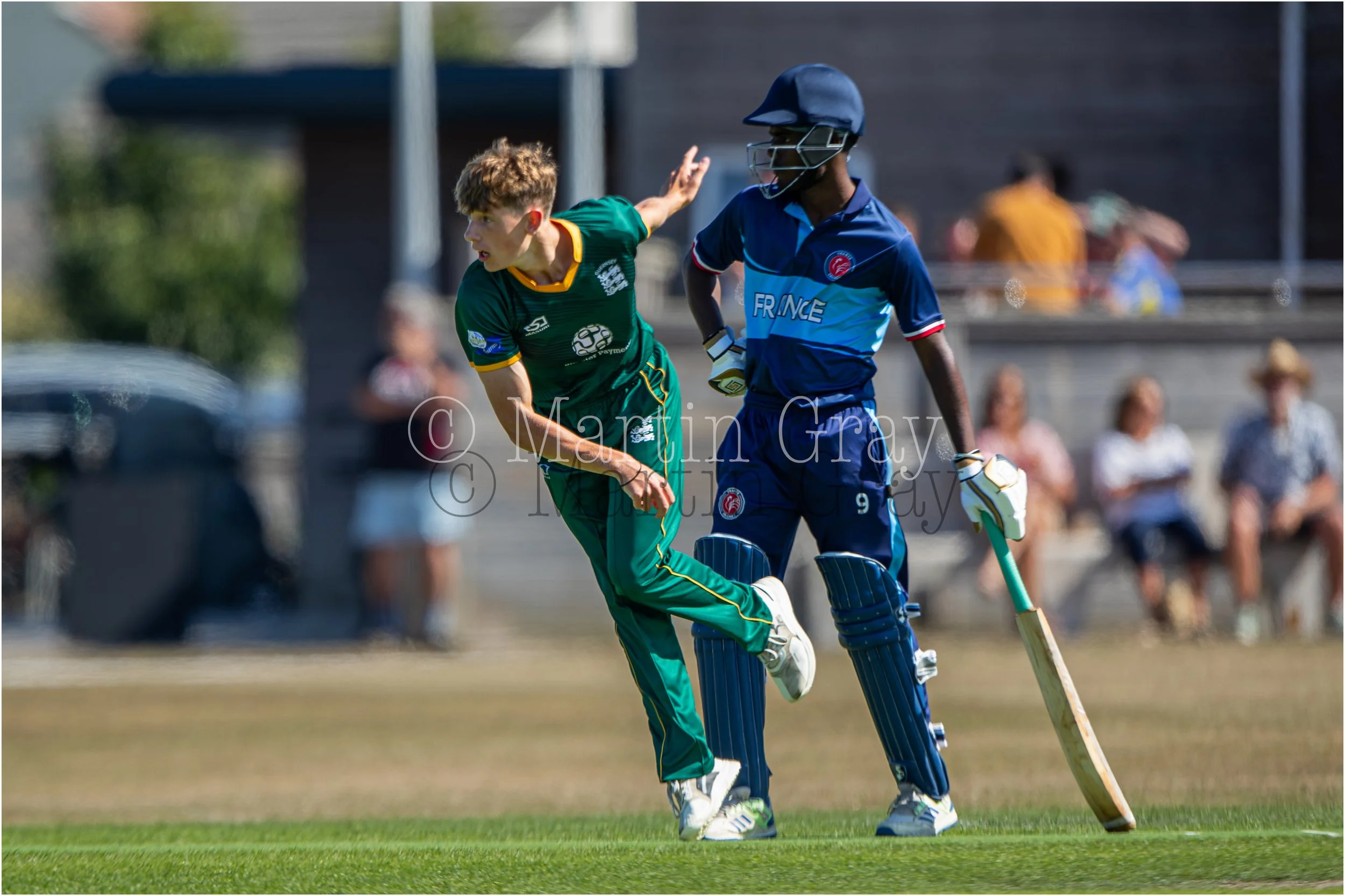 Guernsey v France ICC CWC Q-9307.jpg