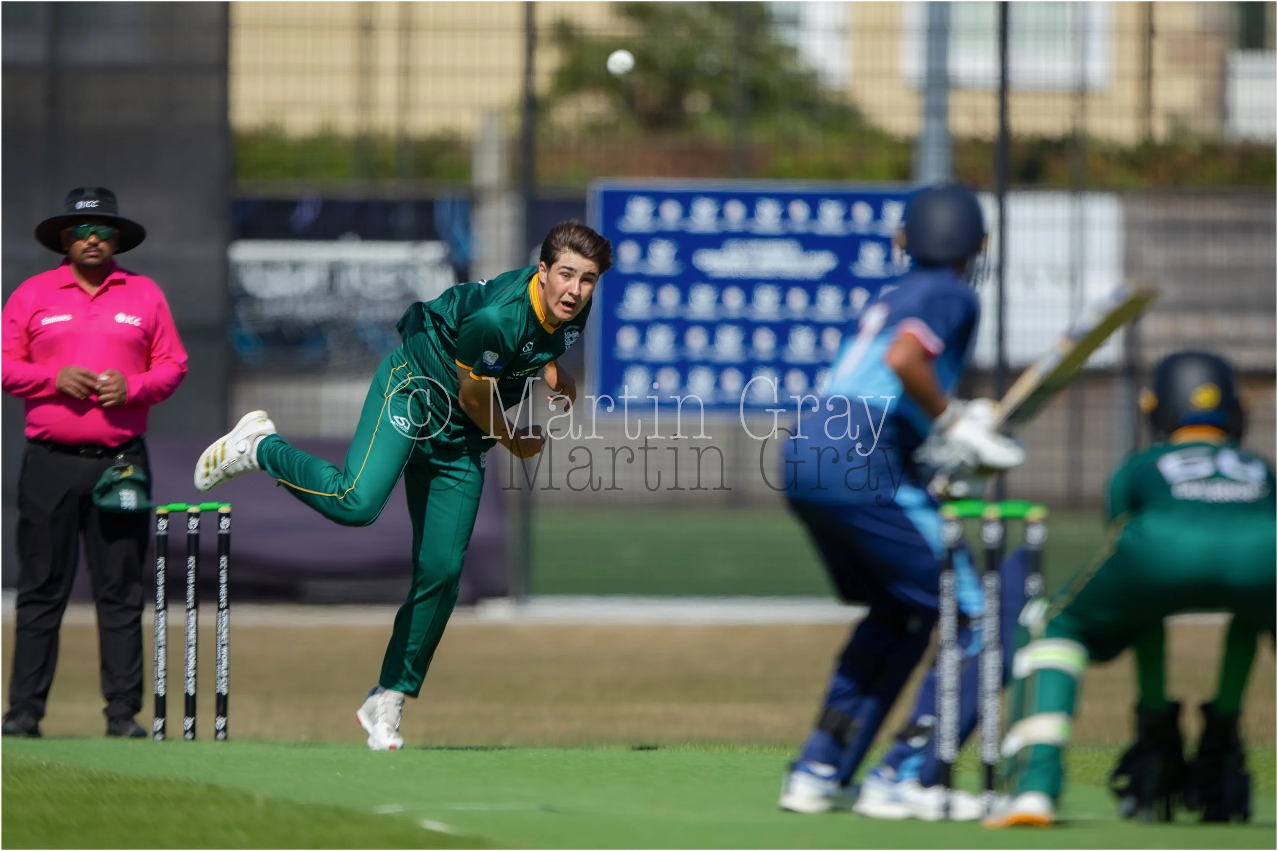 Guernsey v France ICC CWC Q-9326.jpg