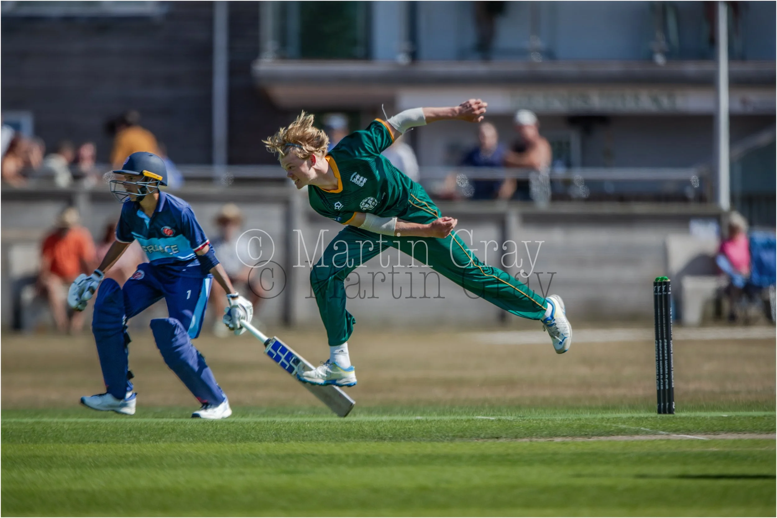 Guernsey v France ICC CWC Q-9347.jpg