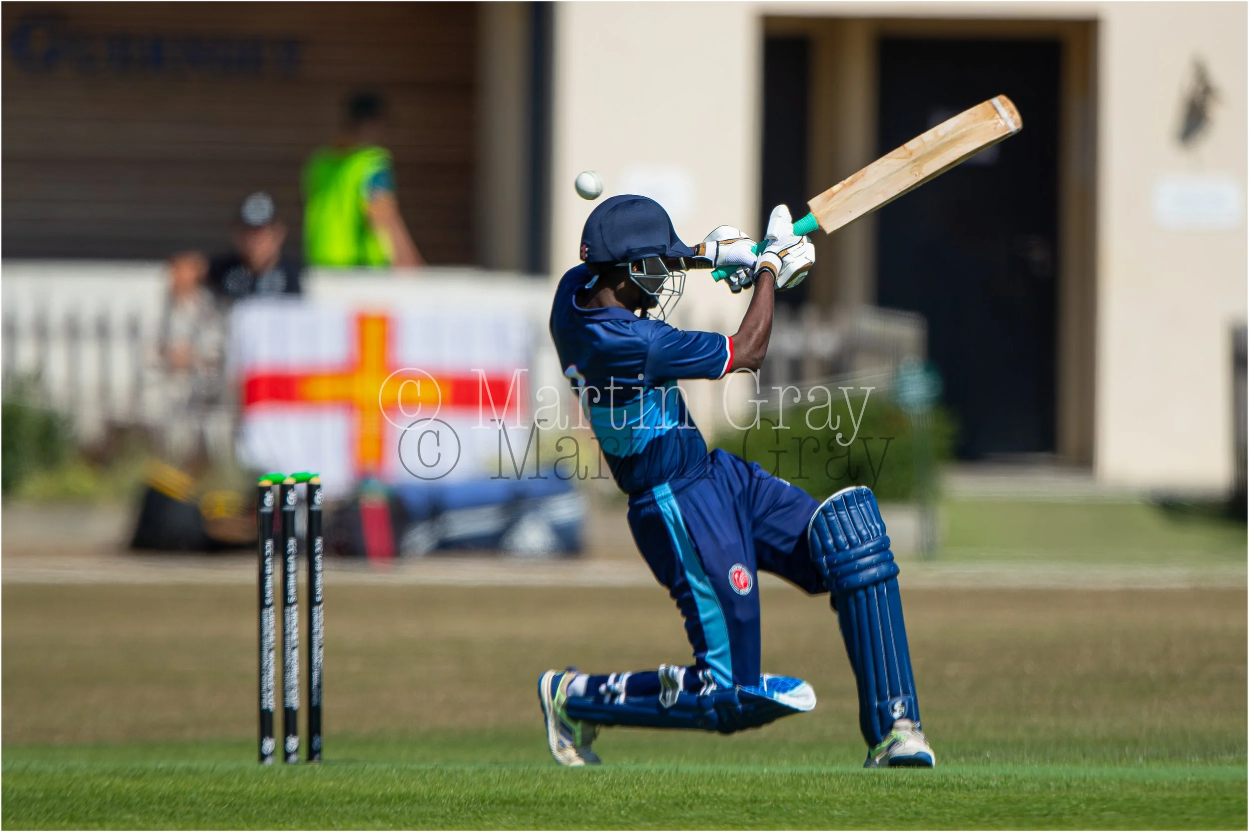 Guernsey v France ICC CWC Q-9357.jpg