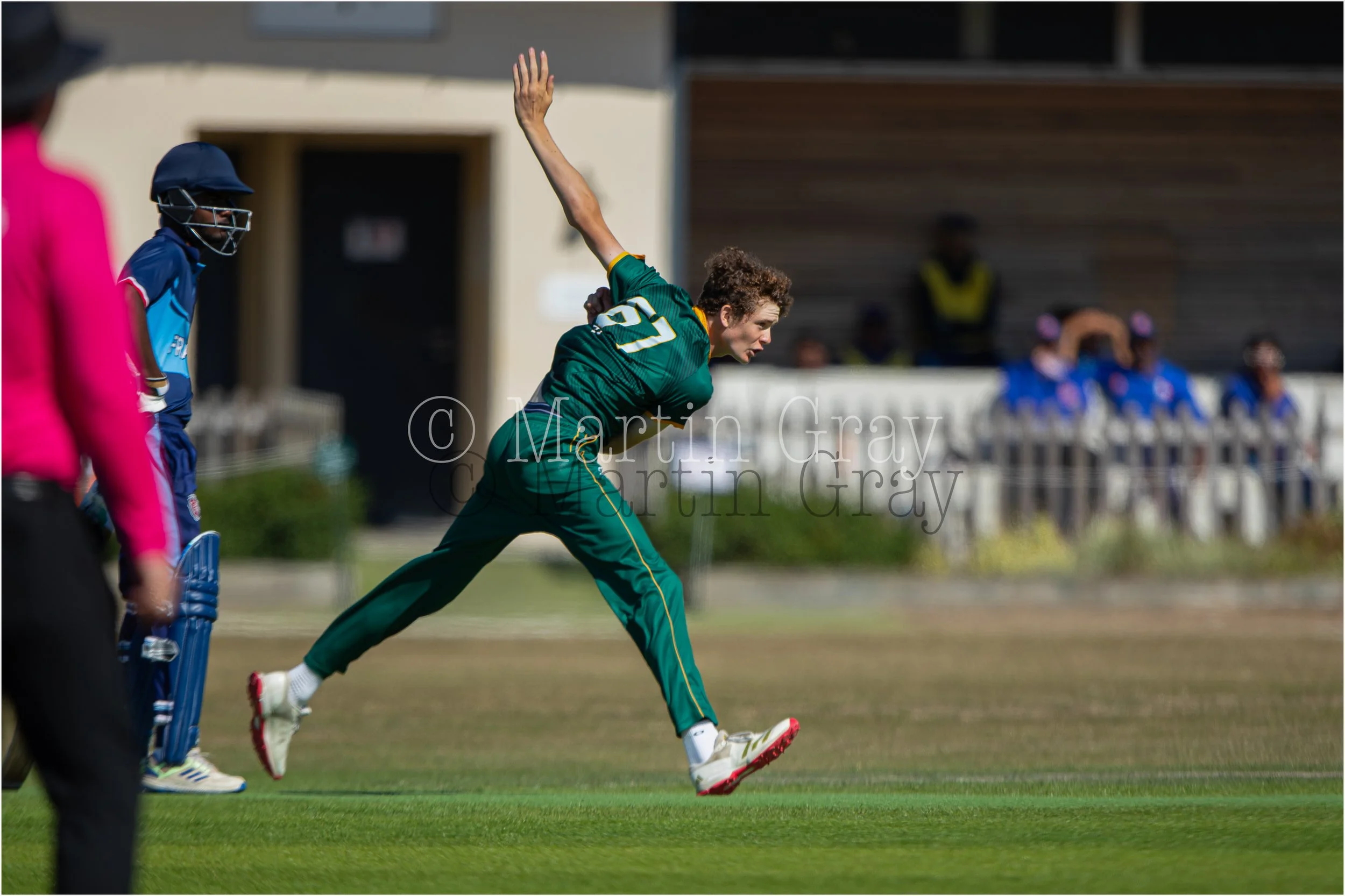 Guernsey v France ICC CWC Q-9362.jpg