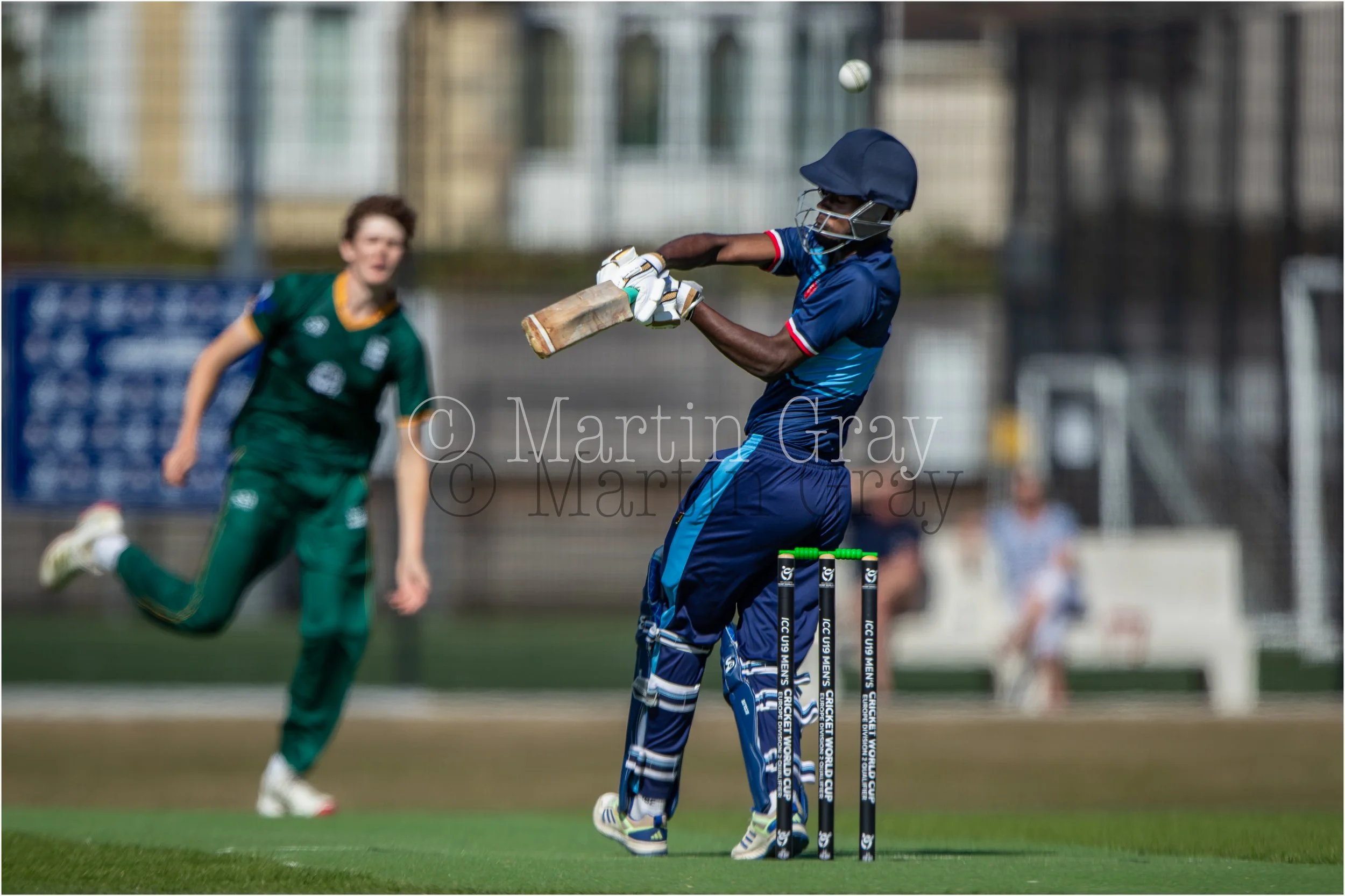 Guernsey v France ICC CWC Q-9387.jpg