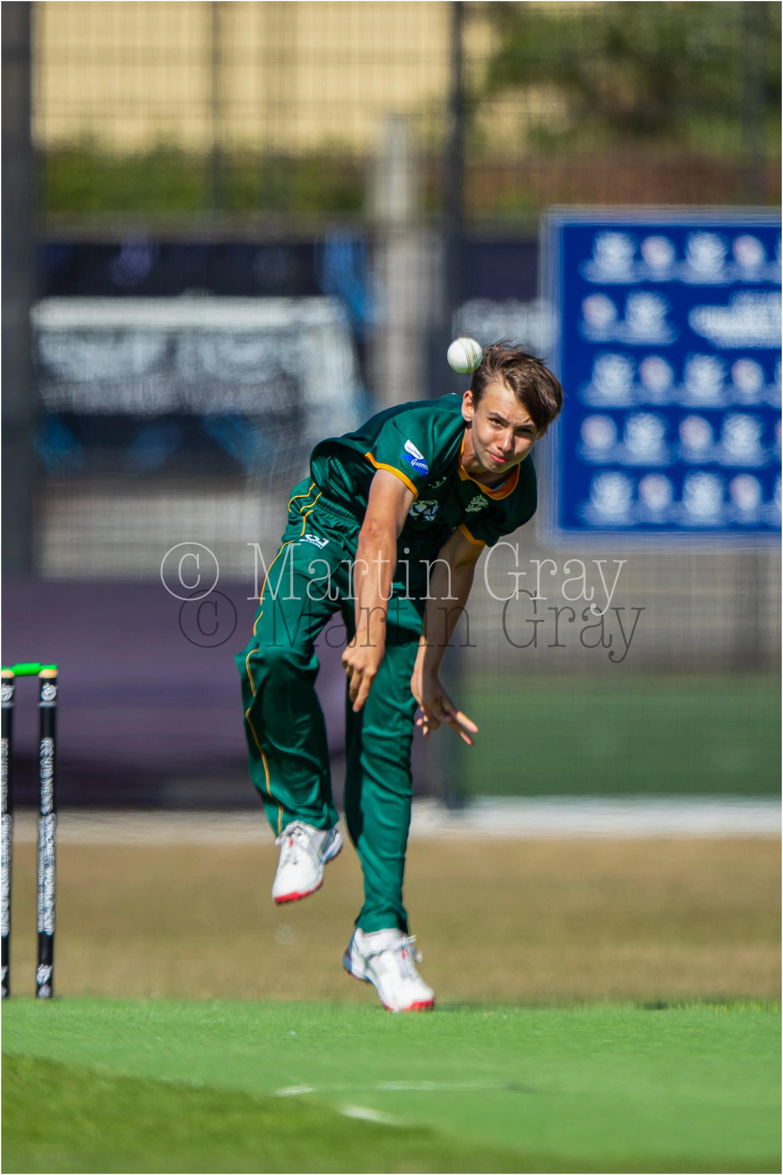 Guernsey v France ICC CWC Q-9398.jpg