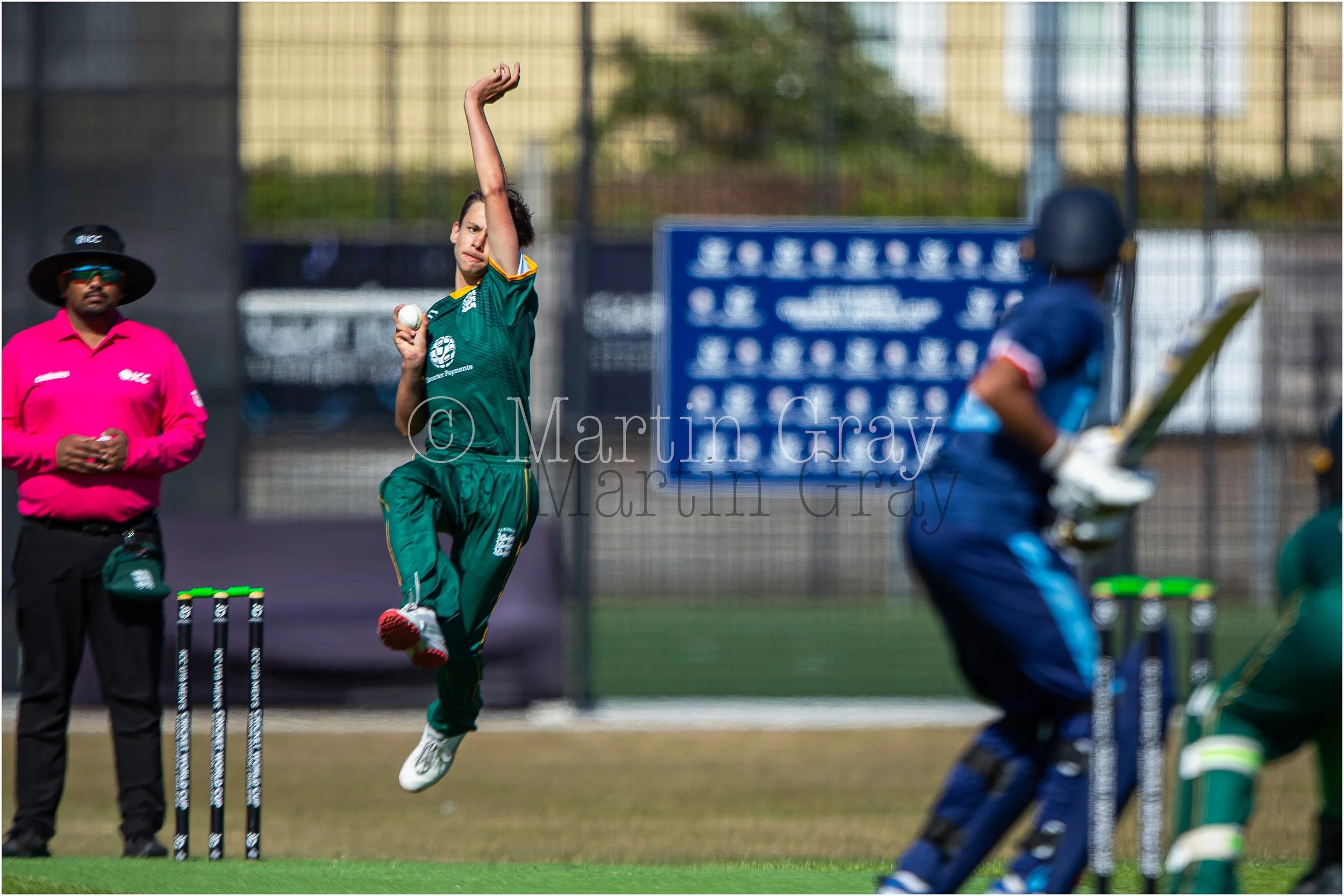 Guernsey v France ICC CWC Q-9412.jpg