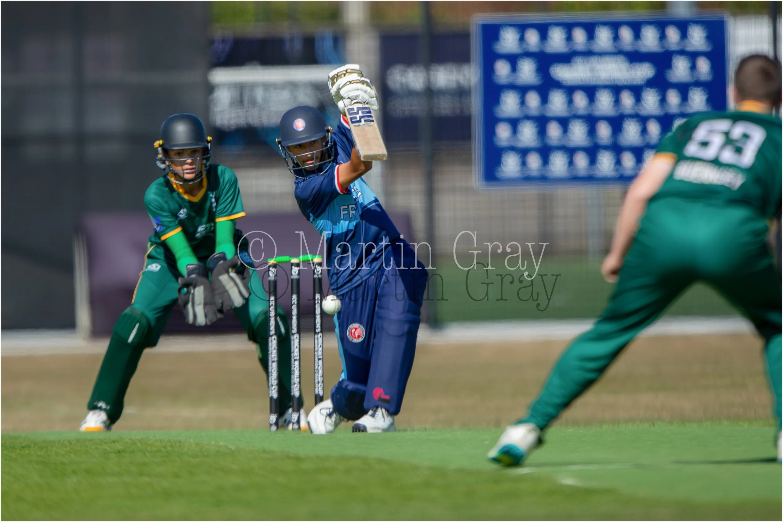 Guernsey v France ICC CWC Q-9435.jpg