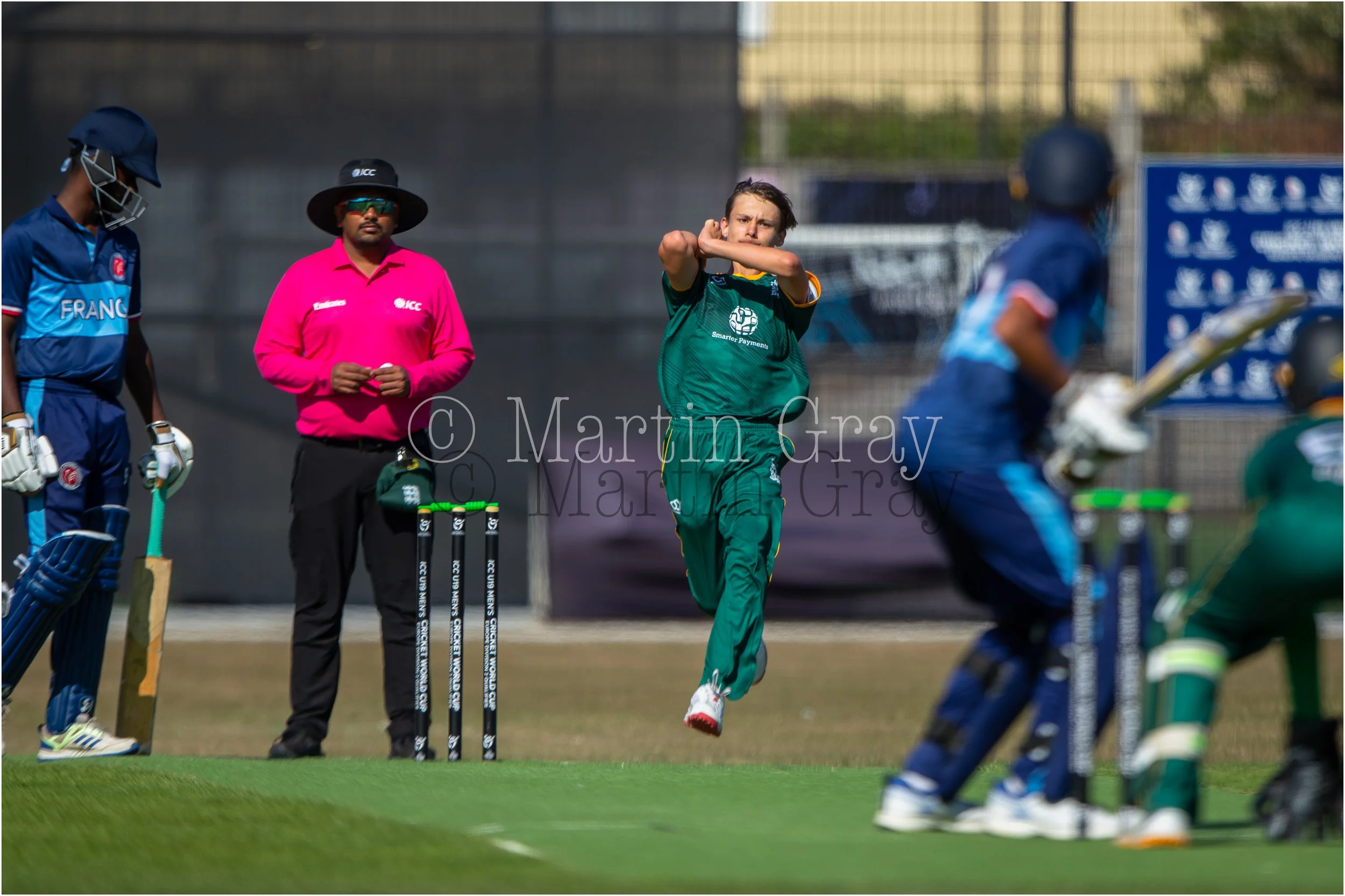 Guernsey v France ICC CWC Q-9451.jpg