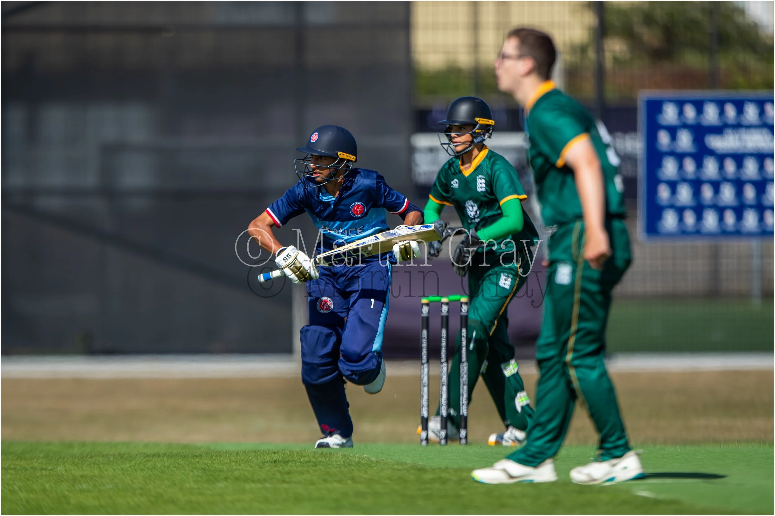Guernsey v France ICC CWC Q-9462.jpg