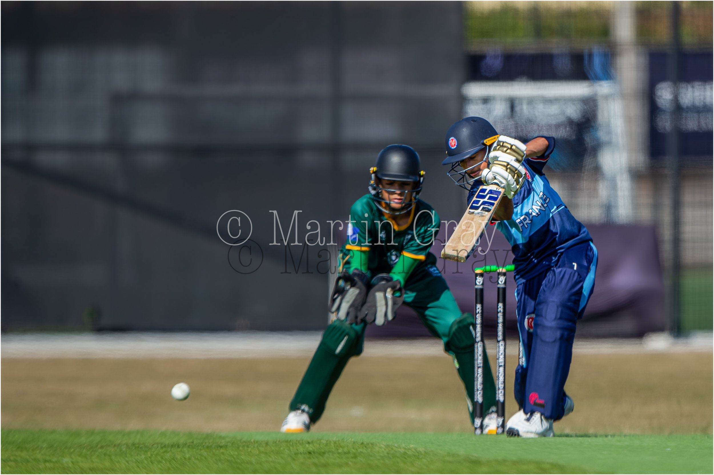 Guernsey v France ICC CWC Q-9463.jpg