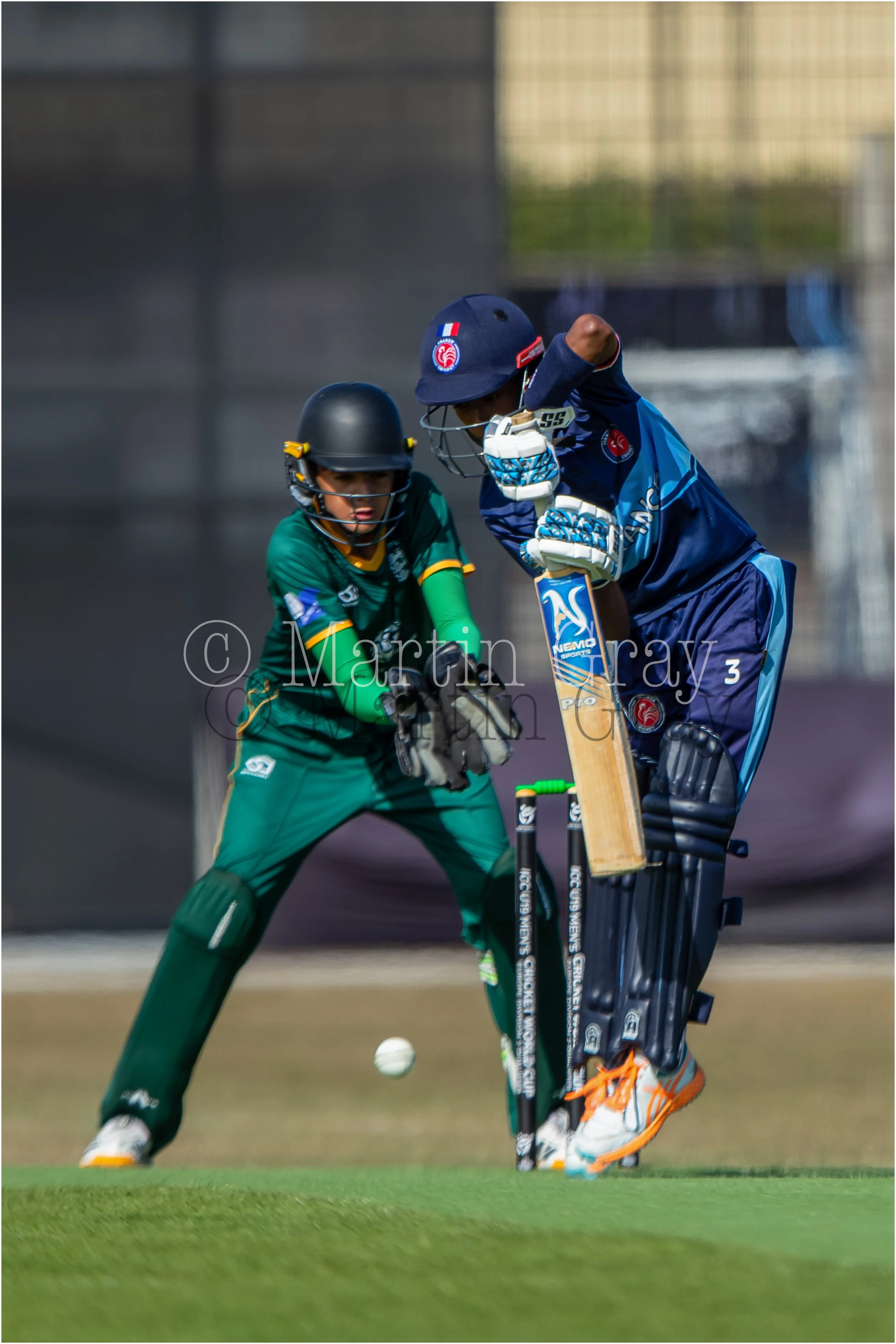 Guernsey v France ICC CWC Q-9492.jpg