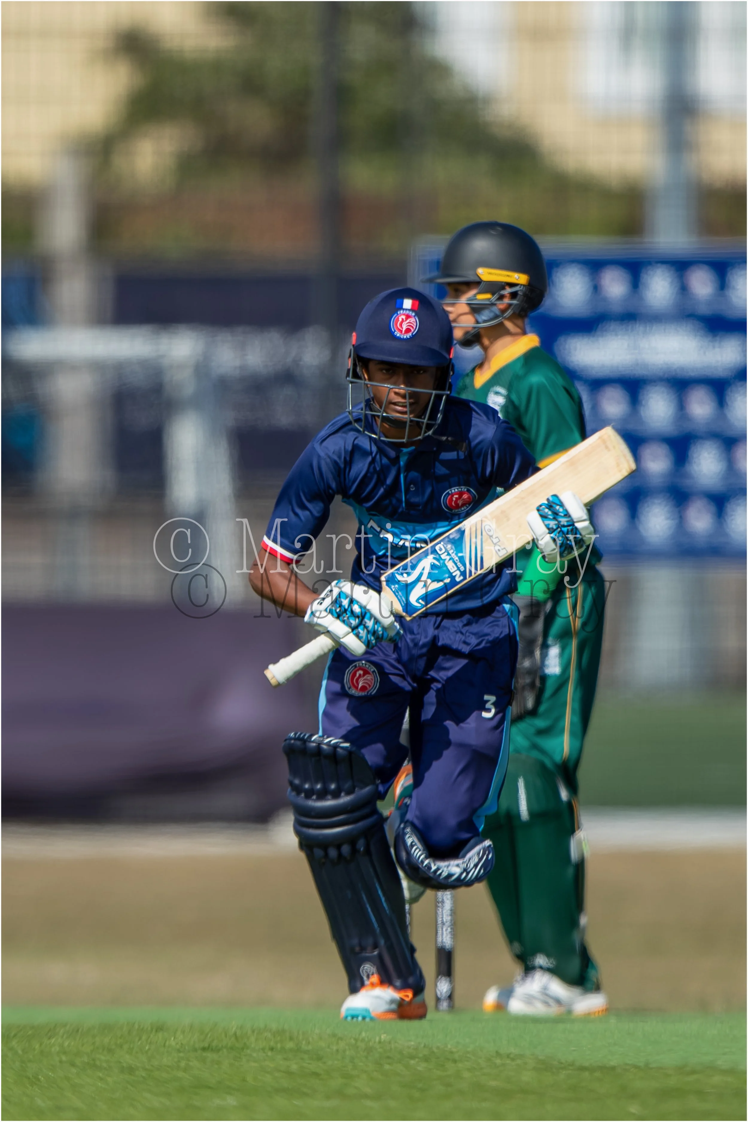 Guernsey v France ICC CWC Q-9504.jpg