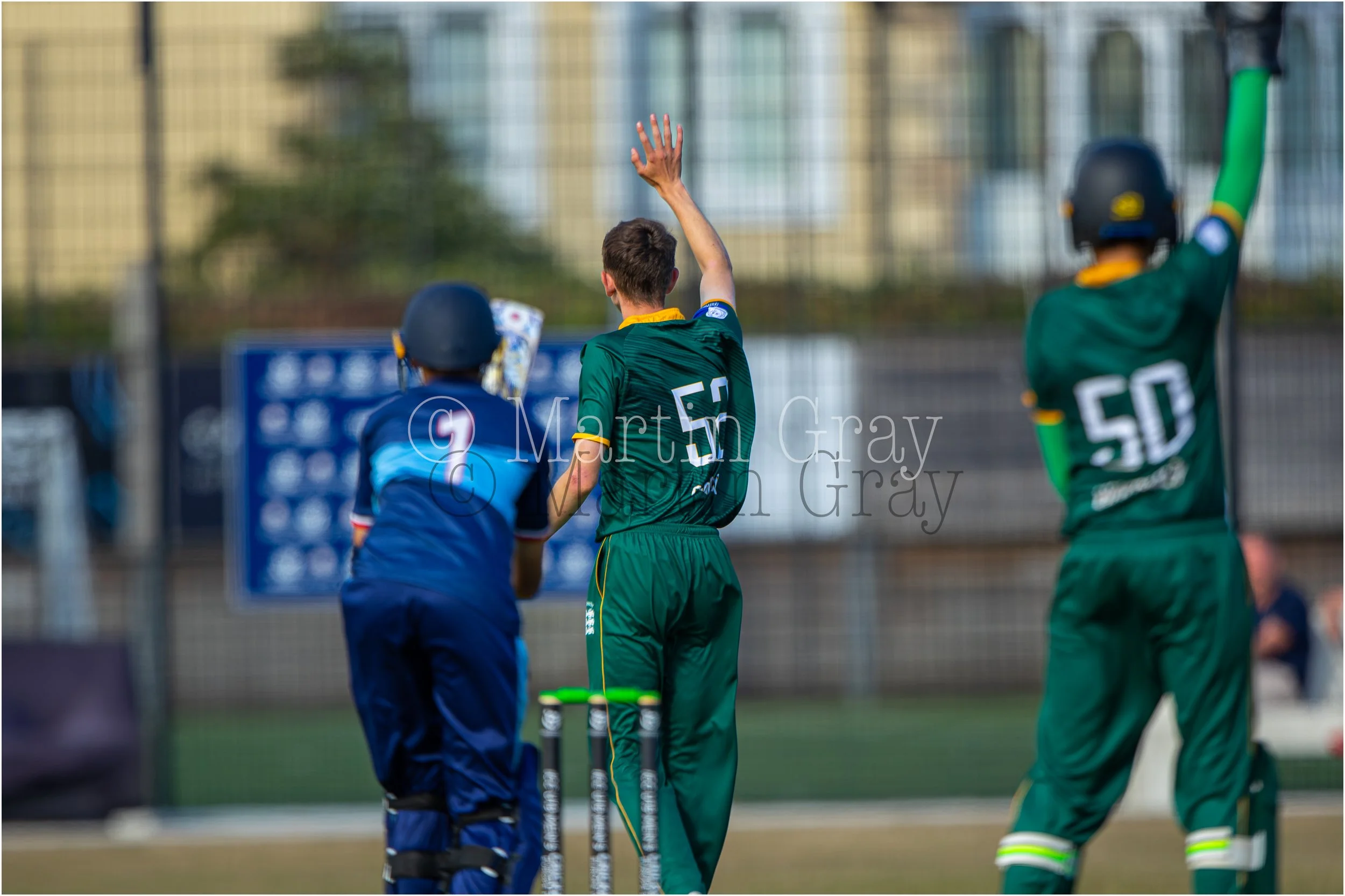 Guernsey v France ICC CWC Q-9521.jpg
