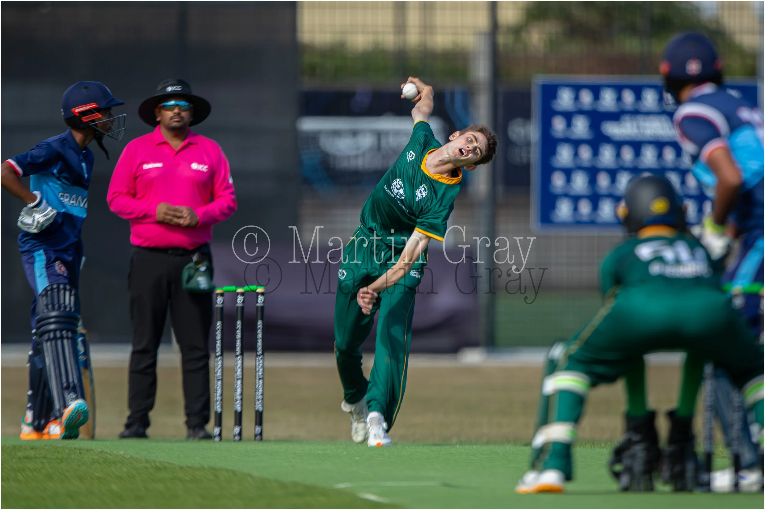 Guernsey v France ICC CWC Q-9537.jpg