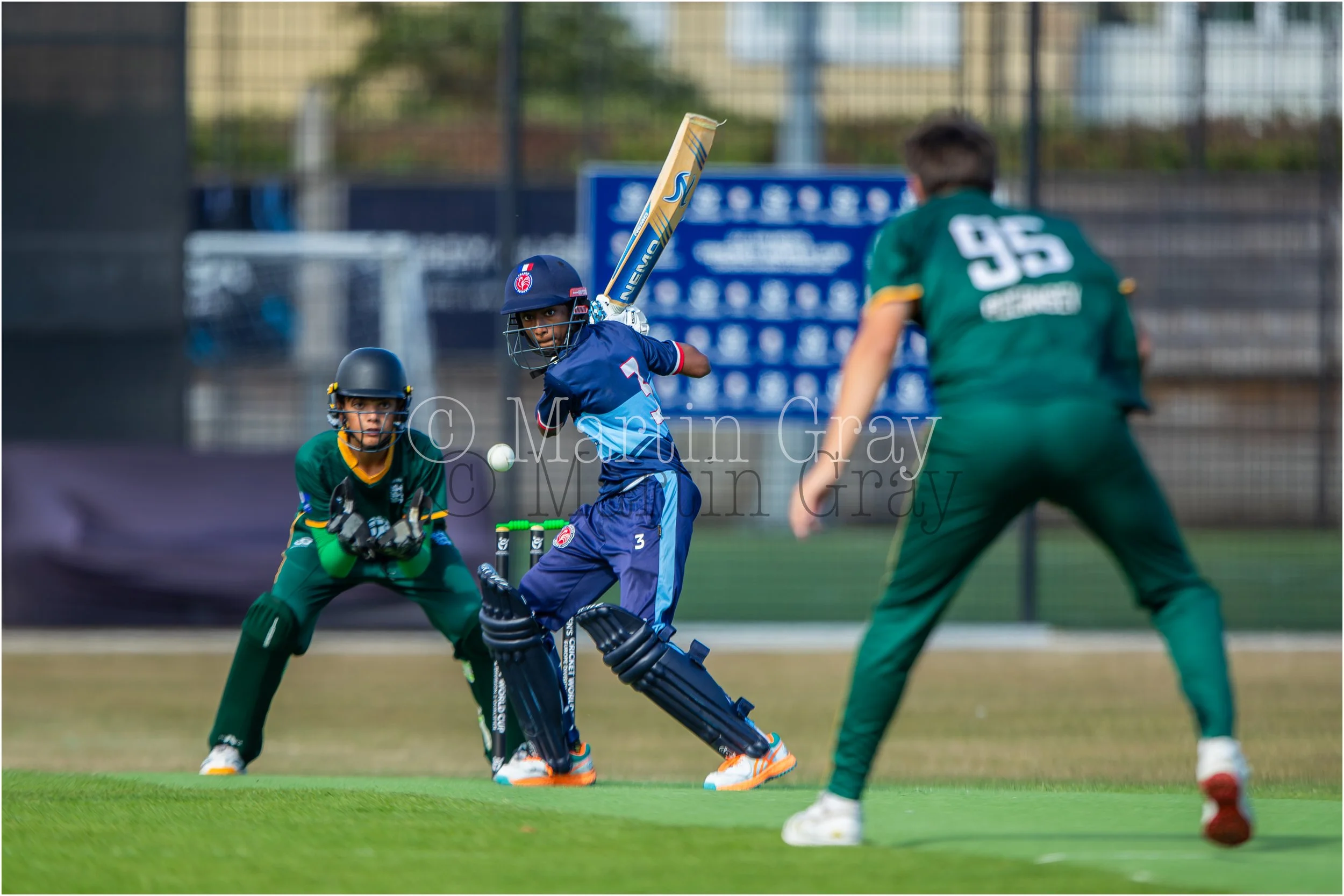Guernsey v France ICC CWC Q-9541.jpg