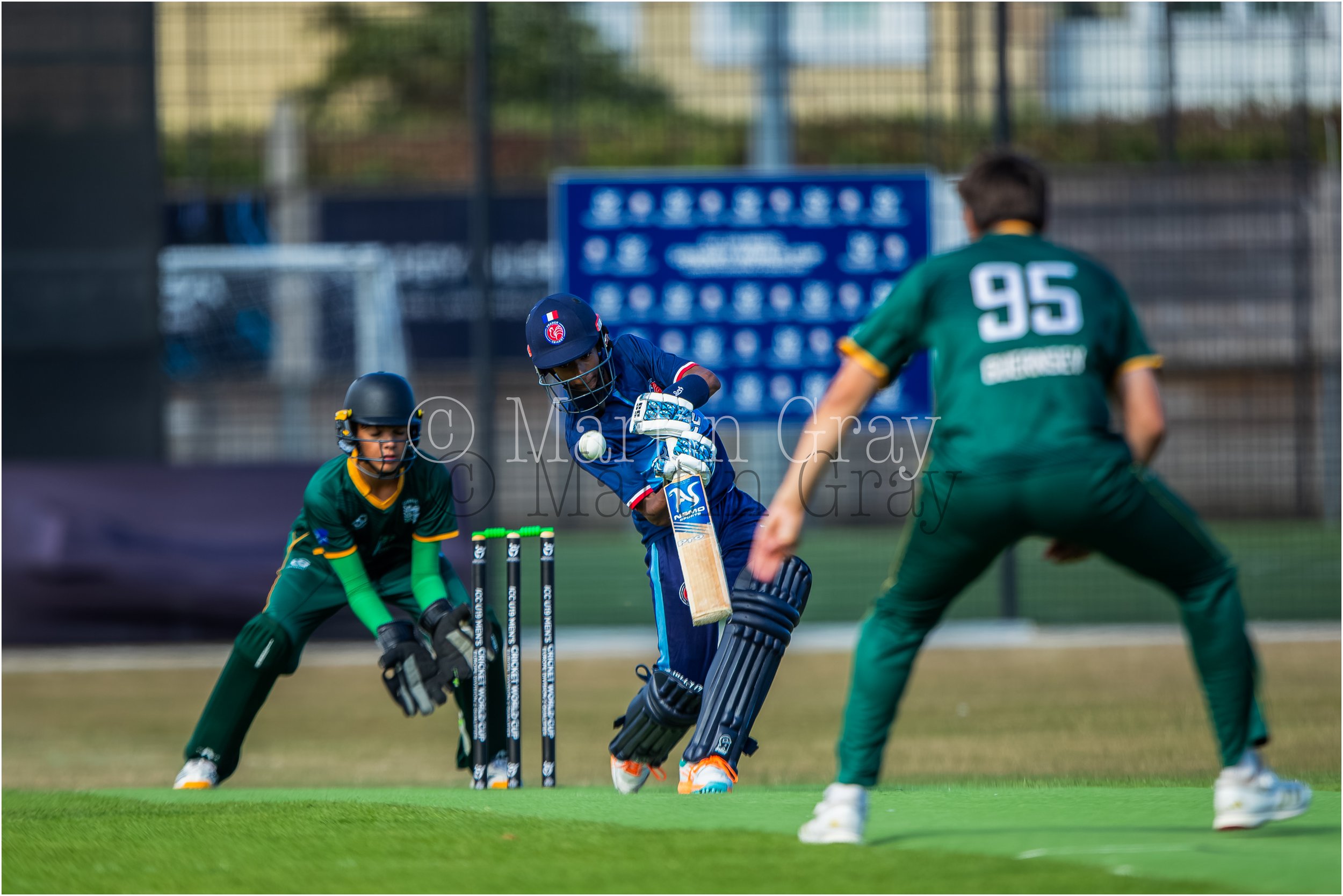 Guernsey v France ICC CWC Q-9544.jpg