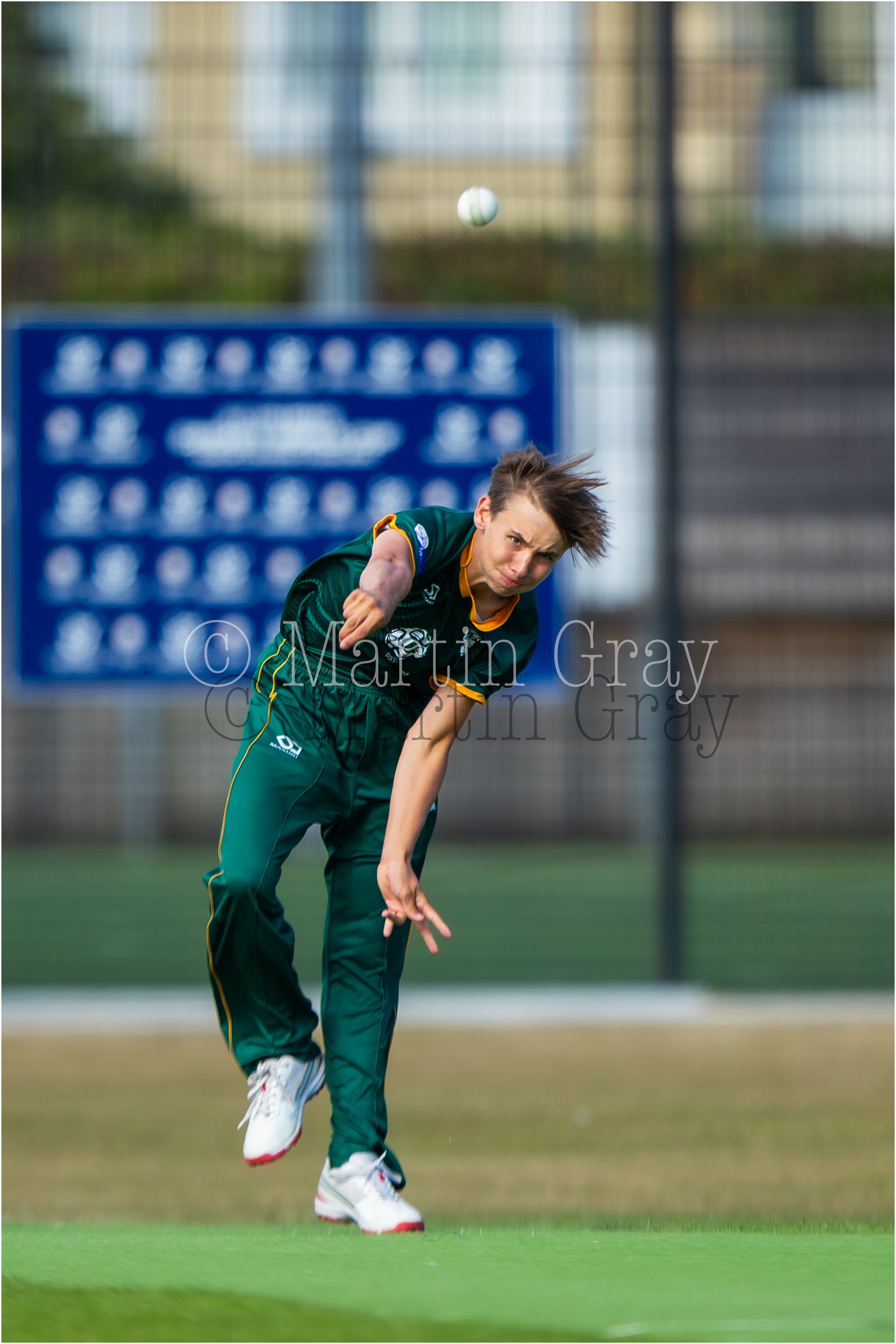 Guernsey v France ICC CWC Q-9551.jpg