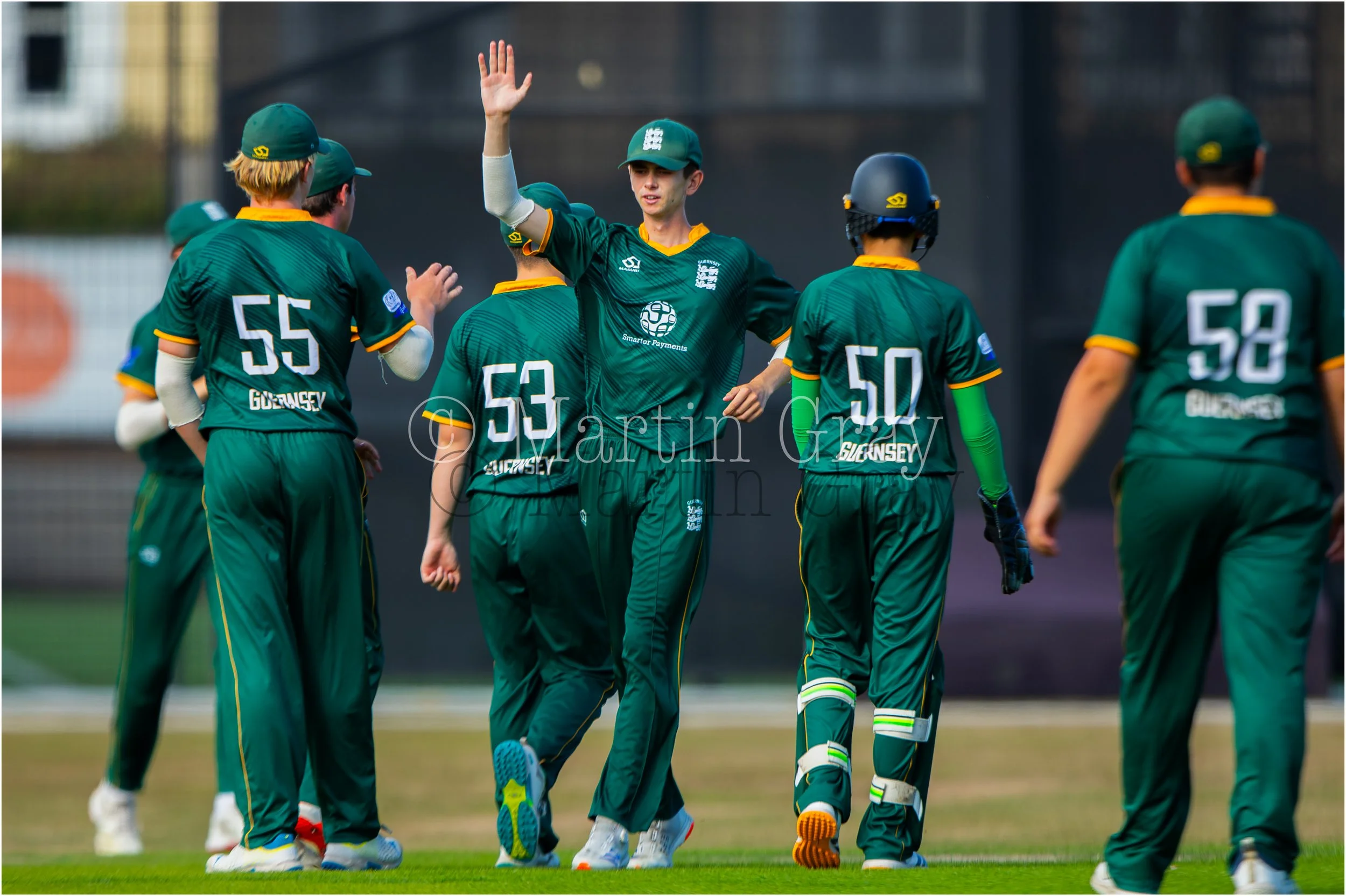 Guernsey v France ICC CWC Q-9569.jpg