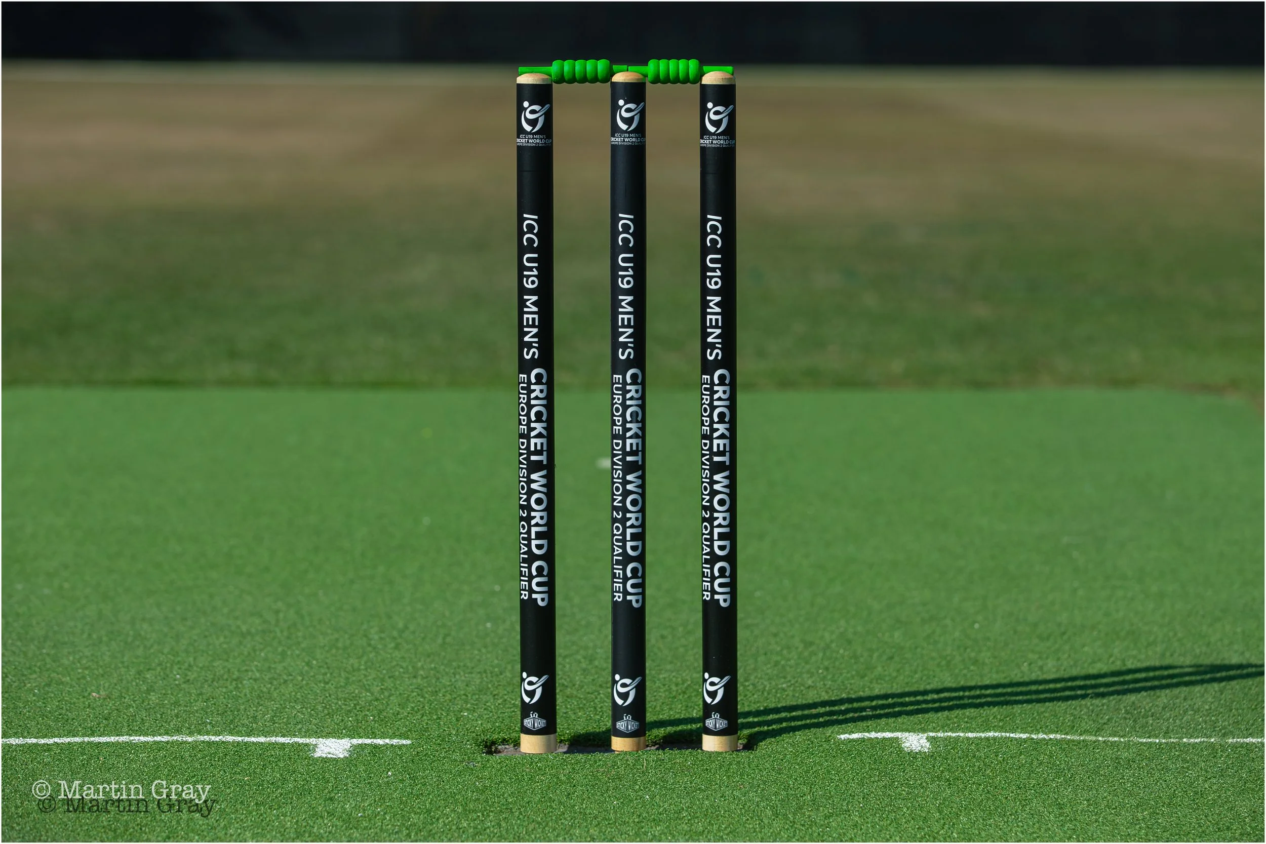 ICC Stumps-8745.jpg