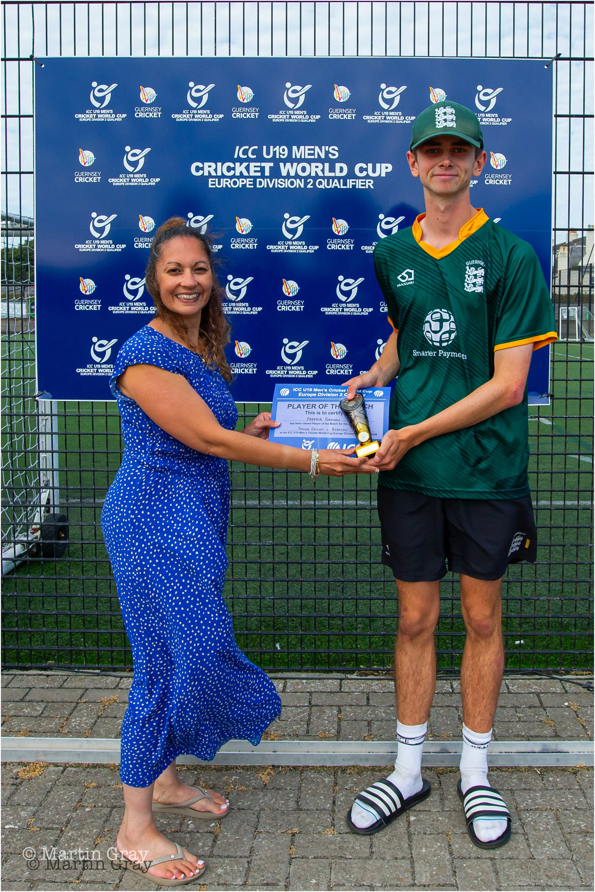 POTM Award Freddie Forshaw-9001.jpg