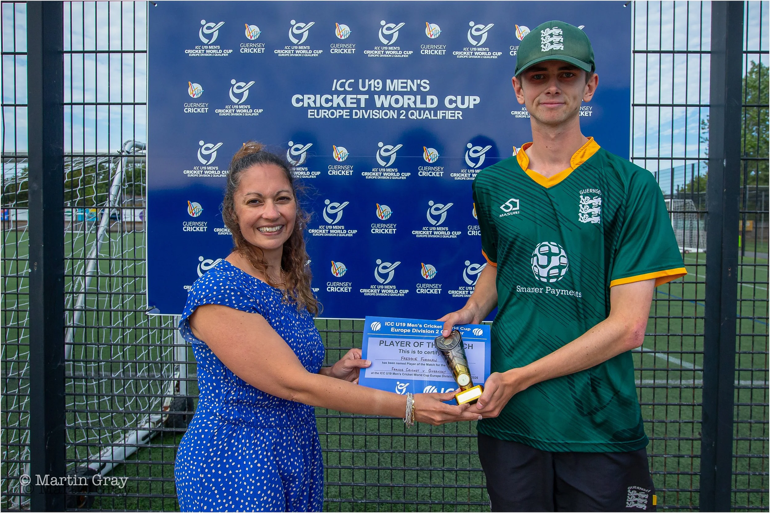 POTM Award Freddie Forshaw-9004.jpg