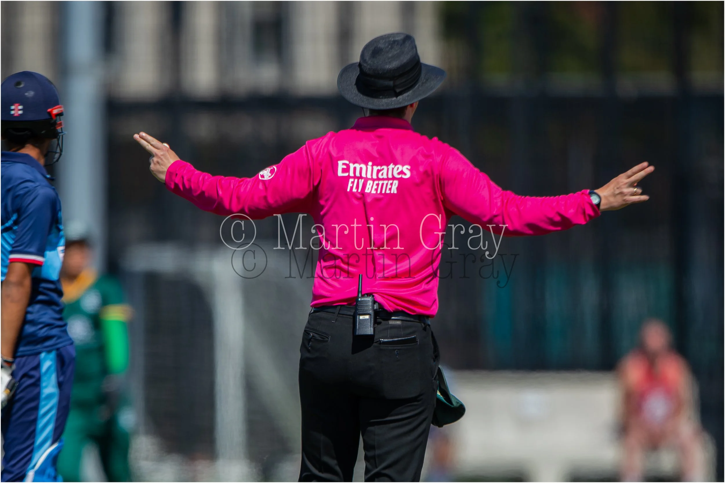 Umpire Mark Jameson-9118.jpg