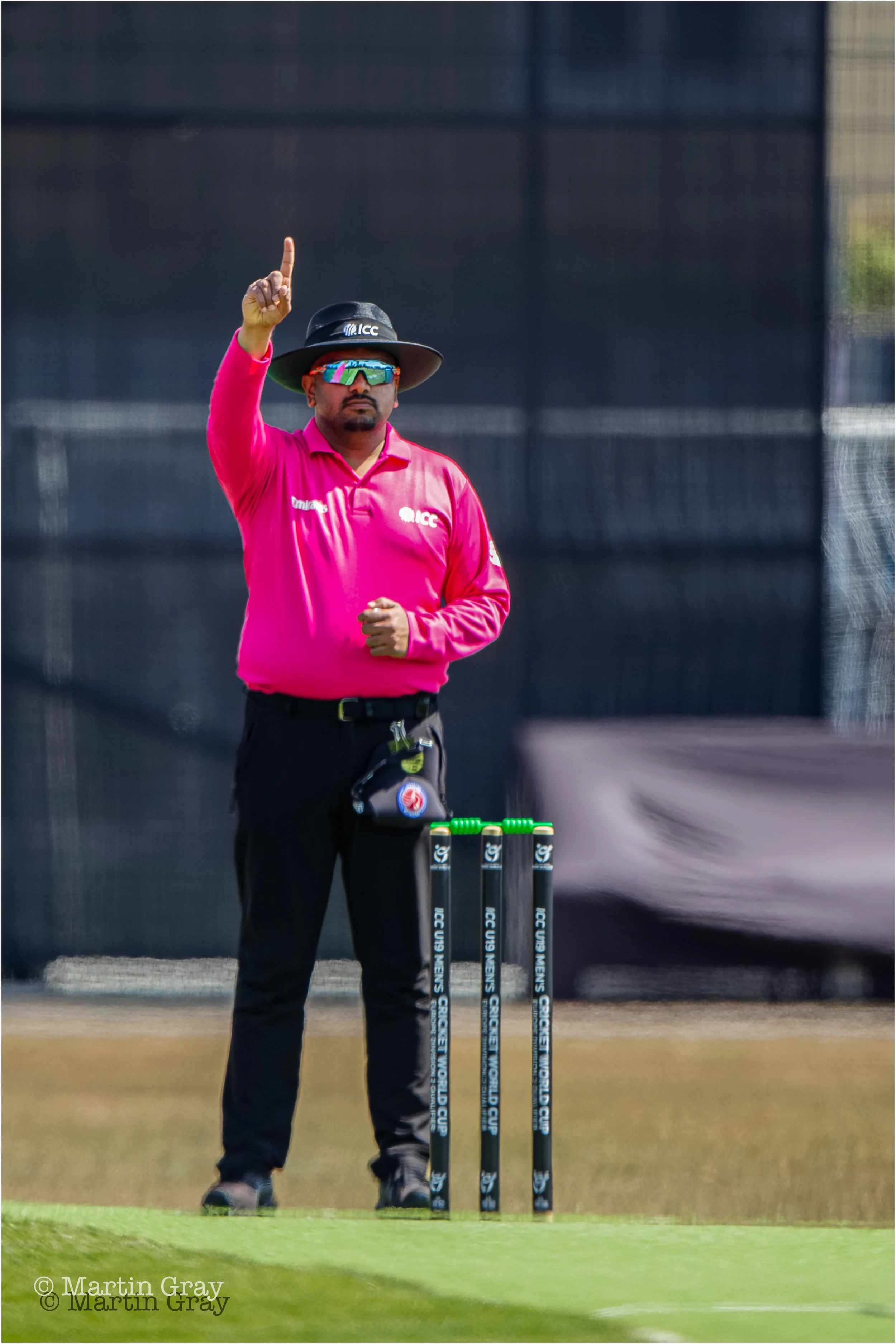 Umpire Srinidhi Ravindra-8565.jpg