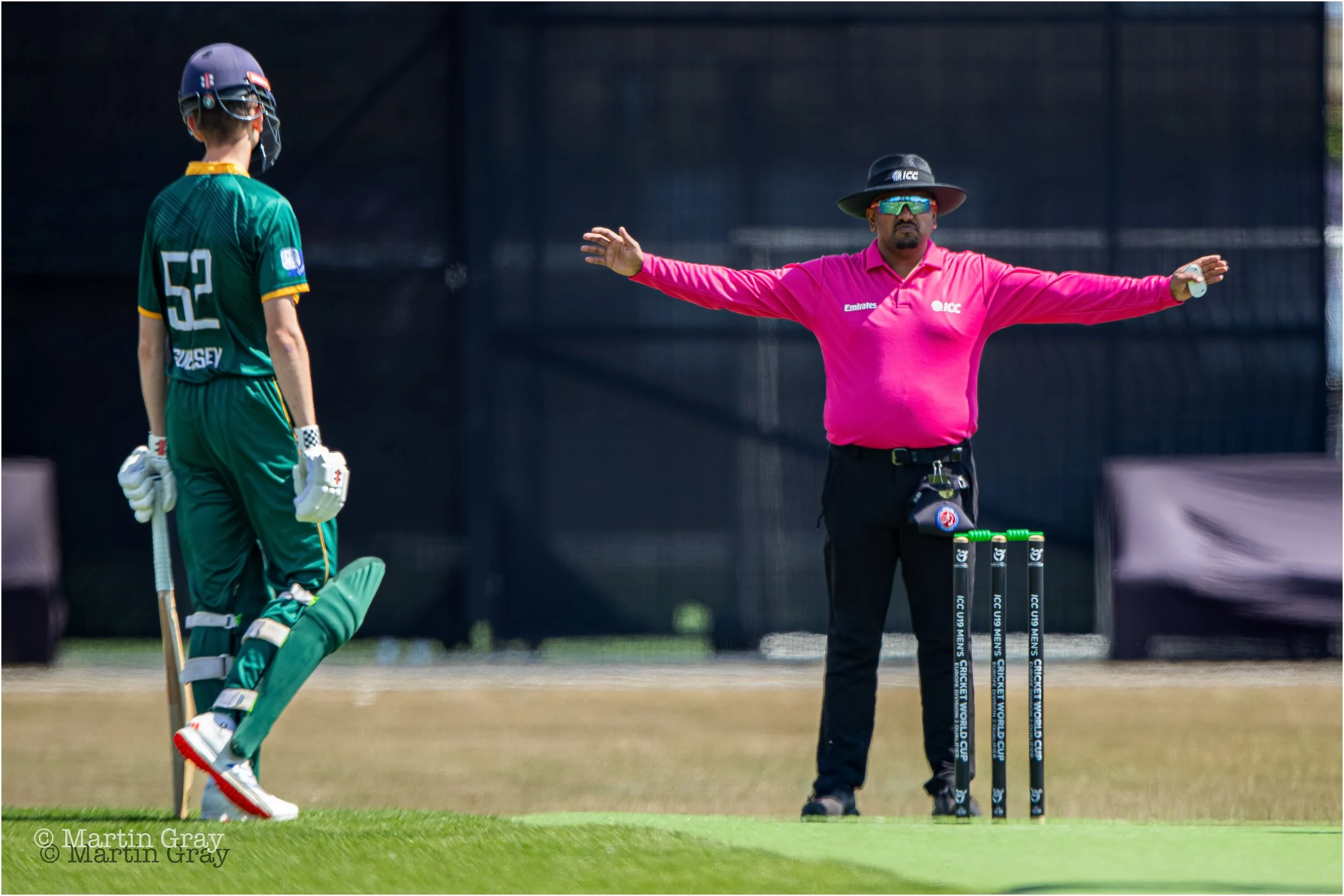 Umpire Srinidhi Ravindra-8623.jpg