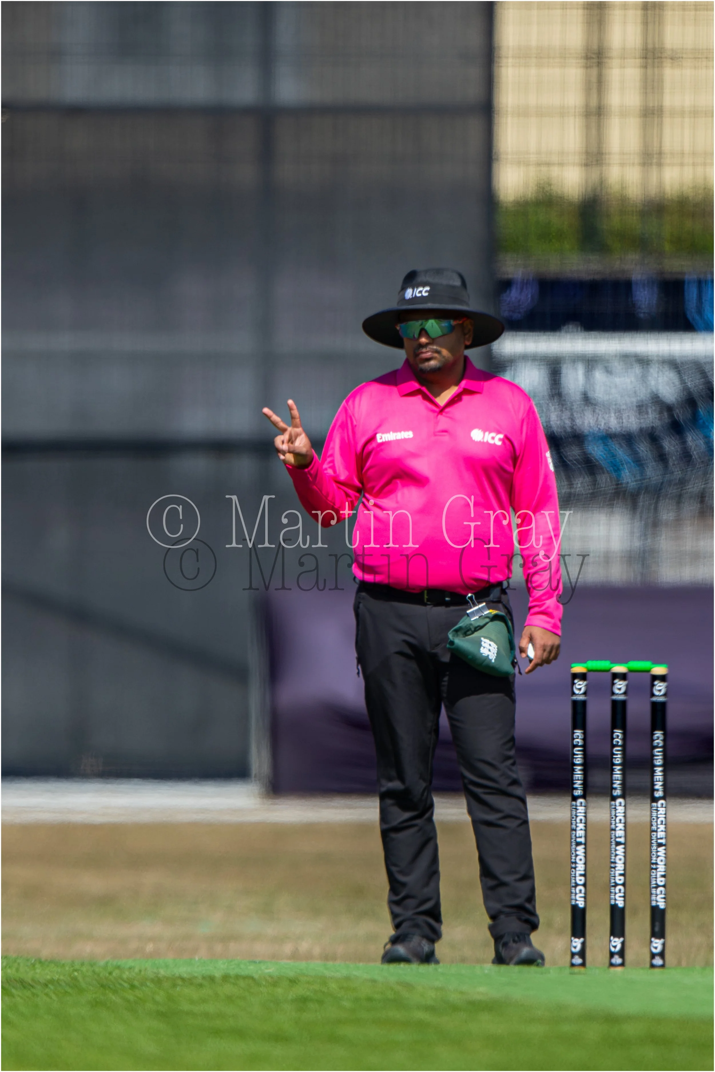 Umpire Srinidhi Ravindra-9198.jpg