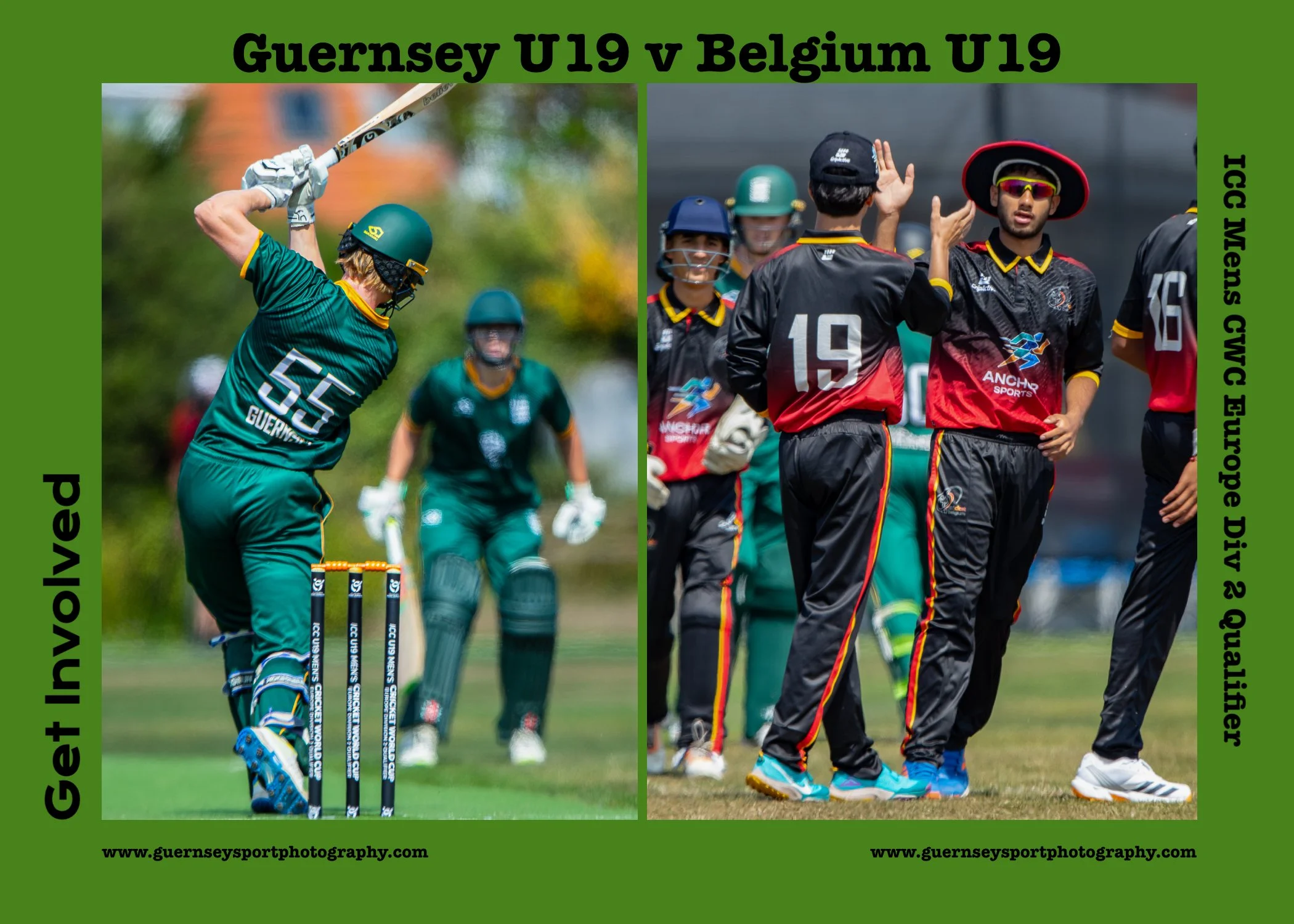 Guernsey v Belgium.jpg