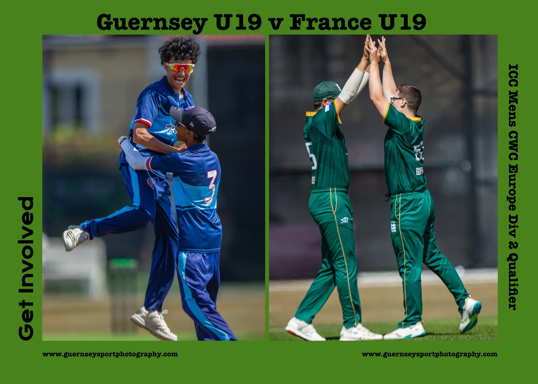 Guernsey v France.jpg