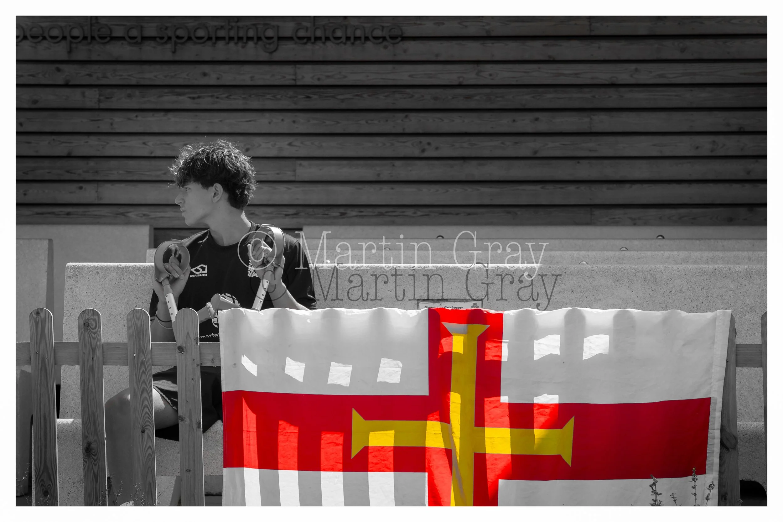 2026-07-25_KGV_France_vs_Guernsey_7270.jpg