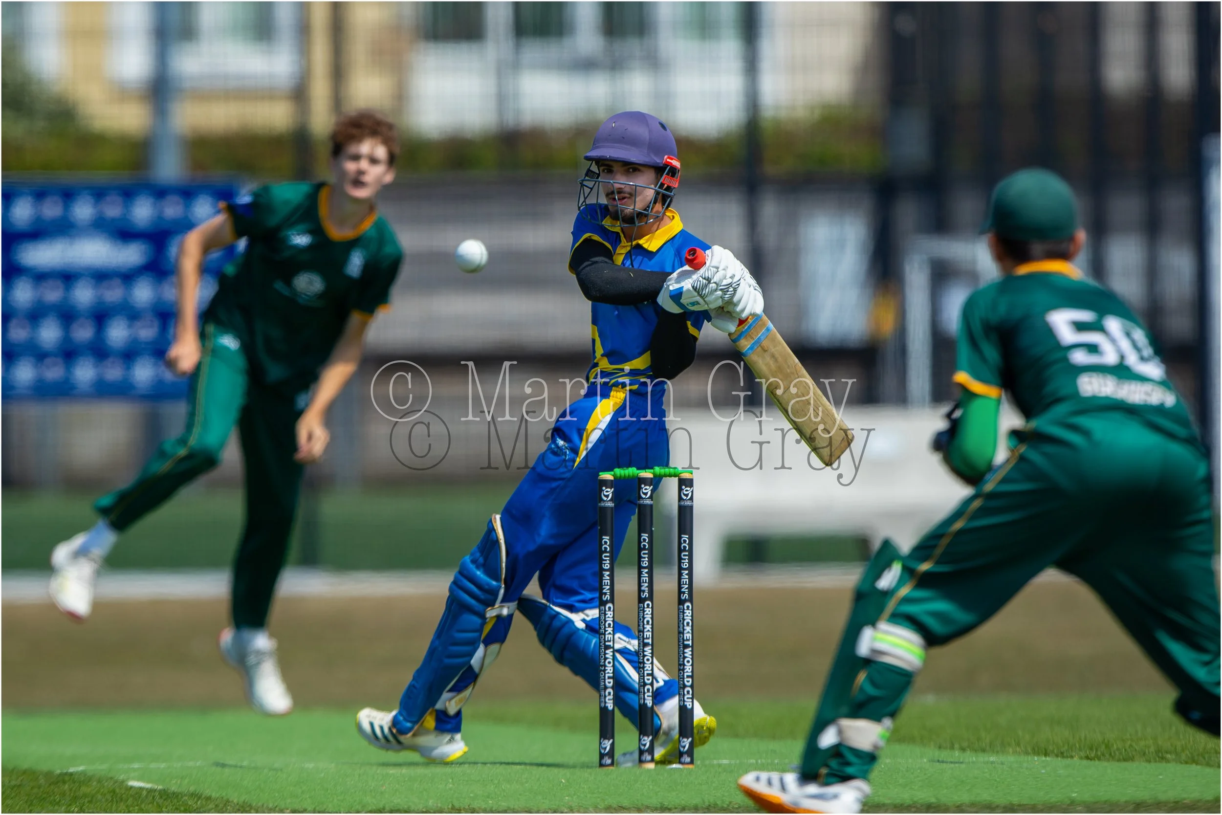 Guernsey v Sweden ICC CWC Q Semi Final-2.jpg