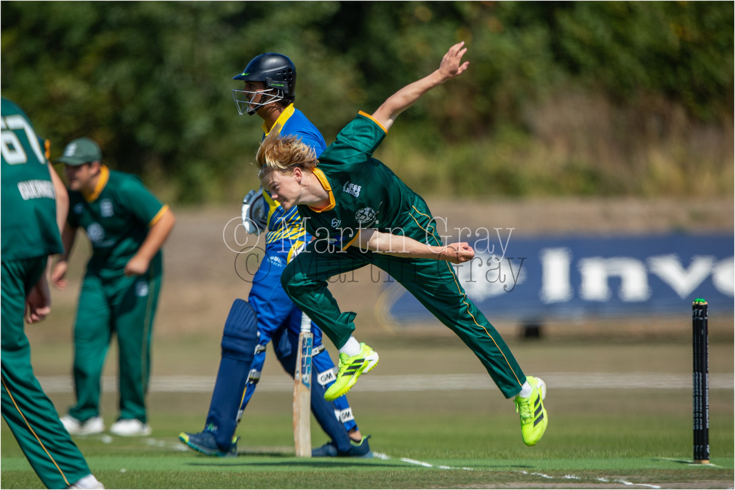 Guernsey v Sweden ICC CWC Q Semi Final-0860.jpg