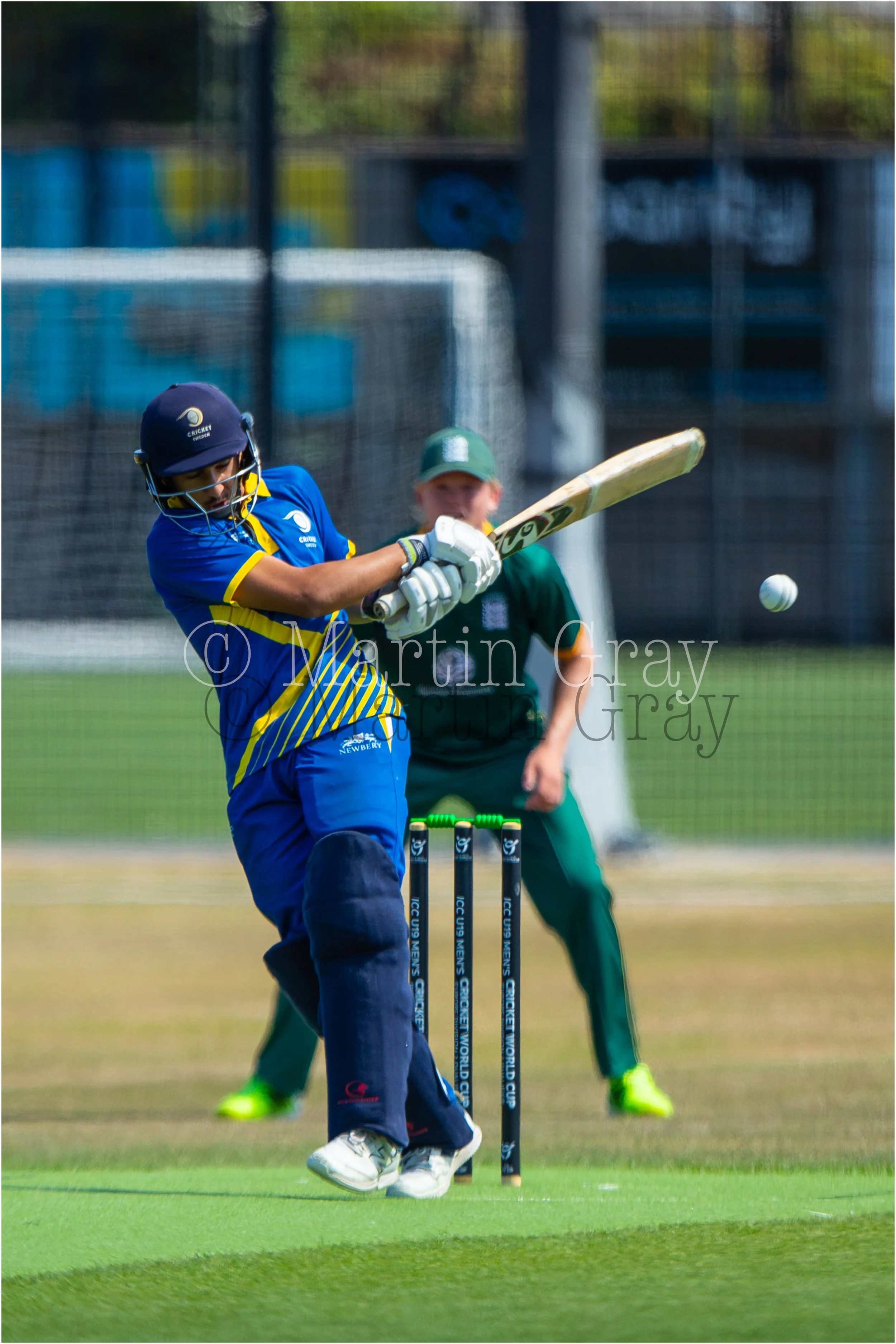 Guernsey v Sweden ICC CWC Q Semi Final-0912.jpg