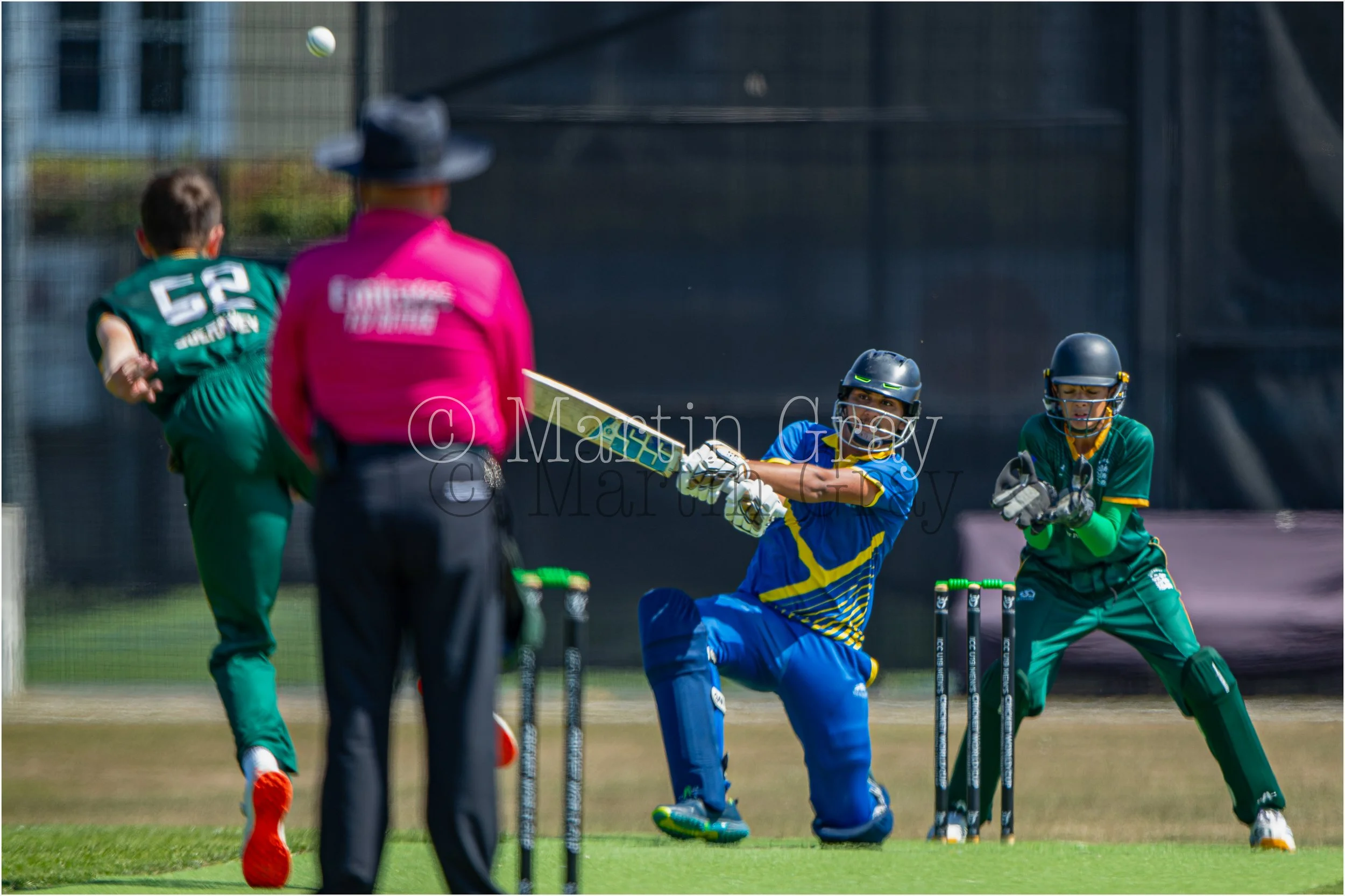Guernsey v Sweden ICC CWC Q Semi Final-1050.jpg
