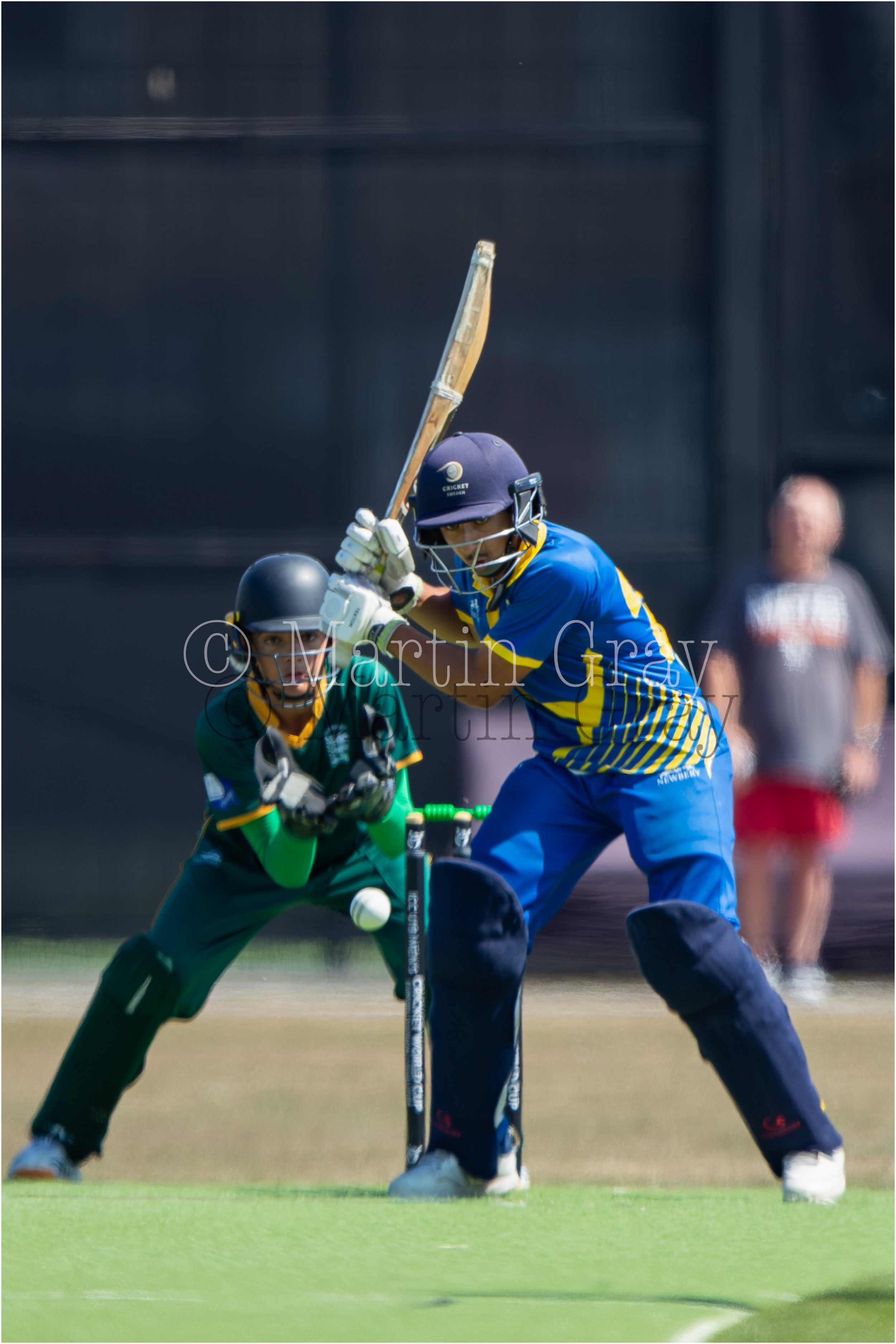 Guernsey v Sweden ICC CWC Q Semi Final-1075.jpg
