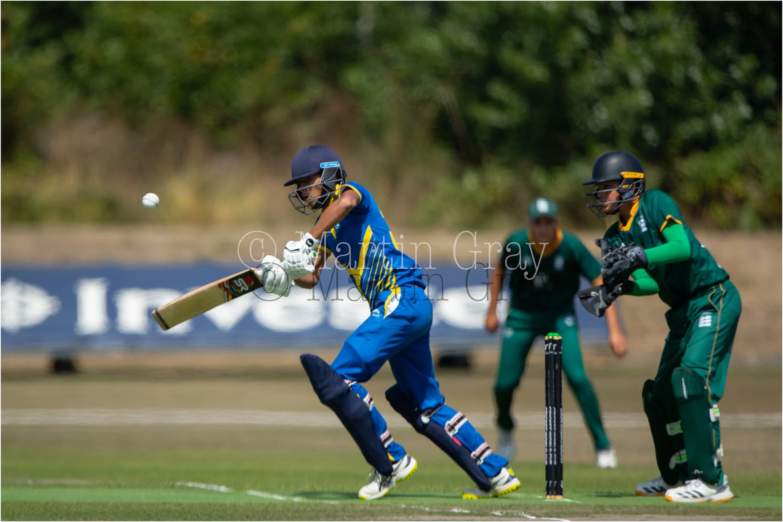 Guernsey v Sweden ICC CWC Q Semi Final-1102.jpg