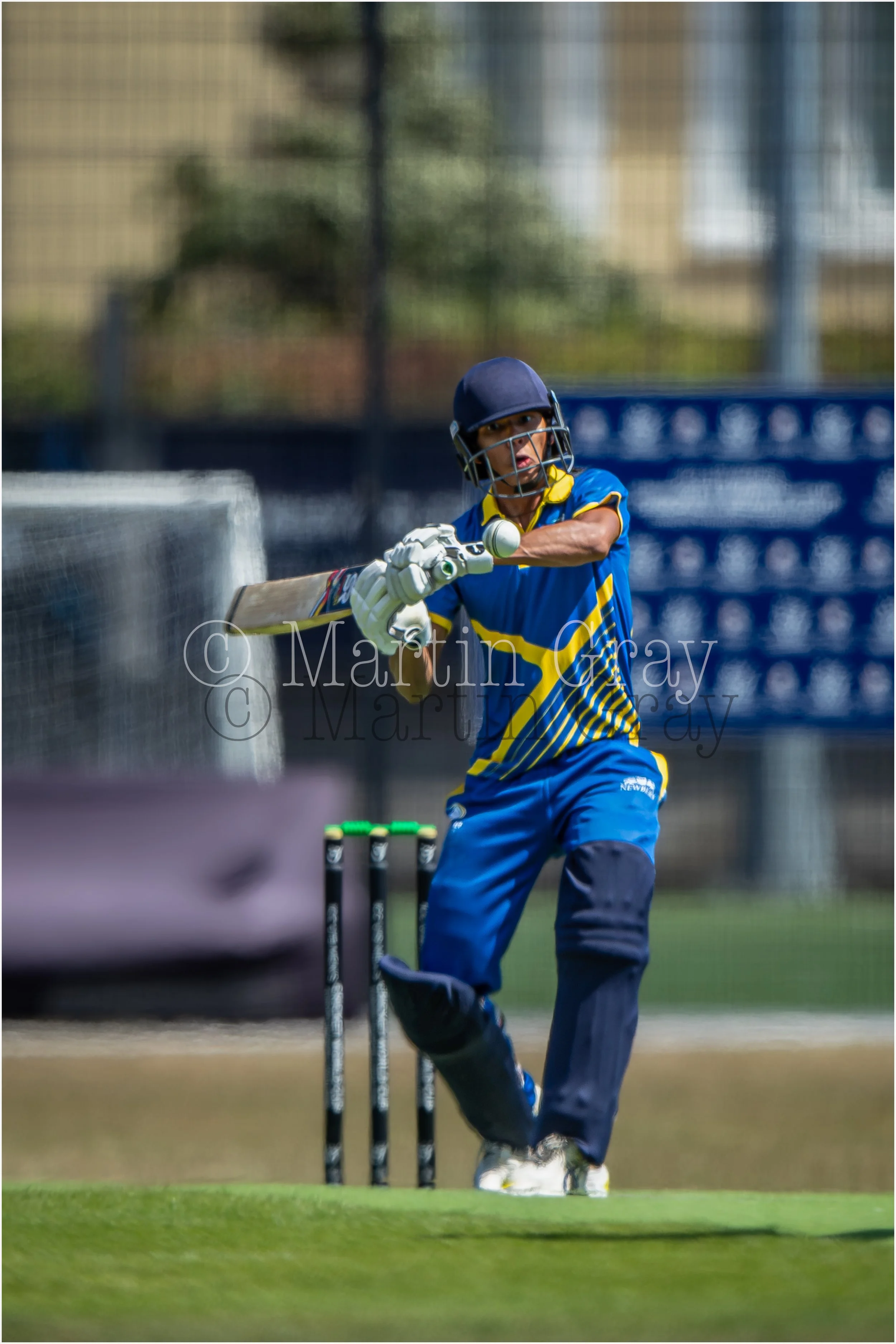 Guernsey v Sweden ICC CWC Q Semi Final-1182.jpg